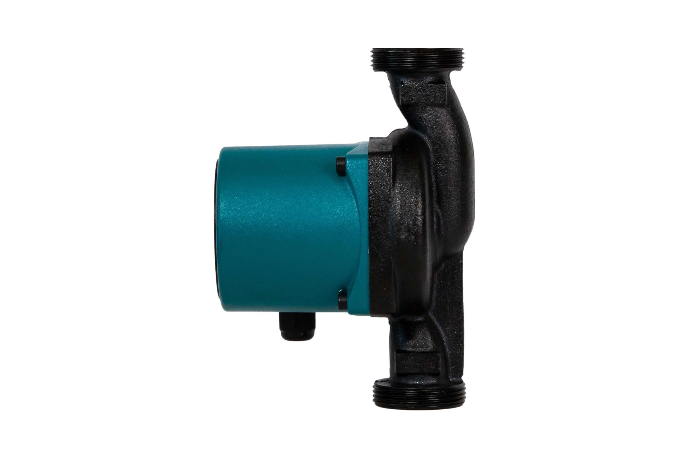 Насос циркуляционный SHINHOO BASIC S 32-6S 230V 180мм 71211005