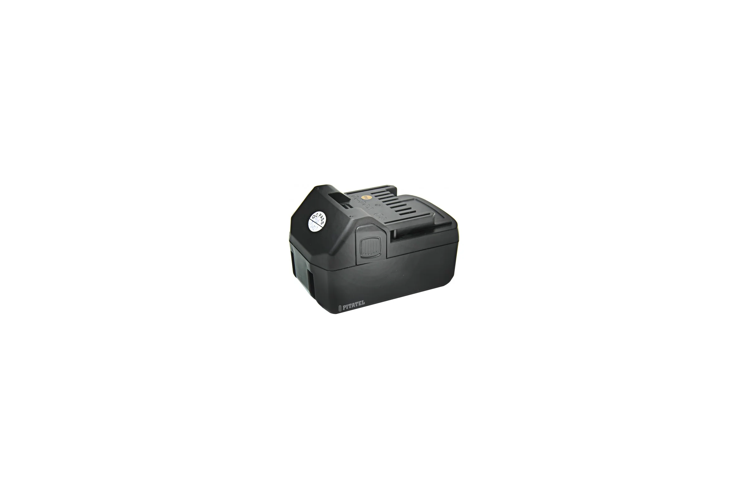 Аккумуляторная батарея для HITACHI (3 Ач, 18 В, Li-Ion) Pitatel TSB-149-HIT18D-30L