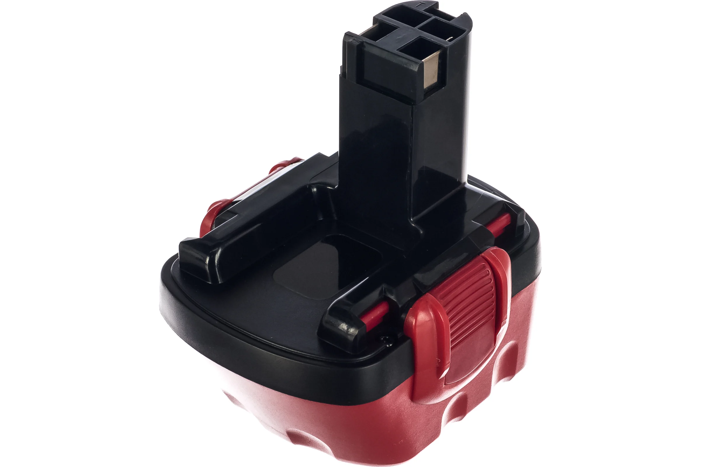 Аккумуляторная батарея для BOSCH (3.3 Ач, 12 В, Ni-Mh) Pitatel TSB-048-BOS12A-33M