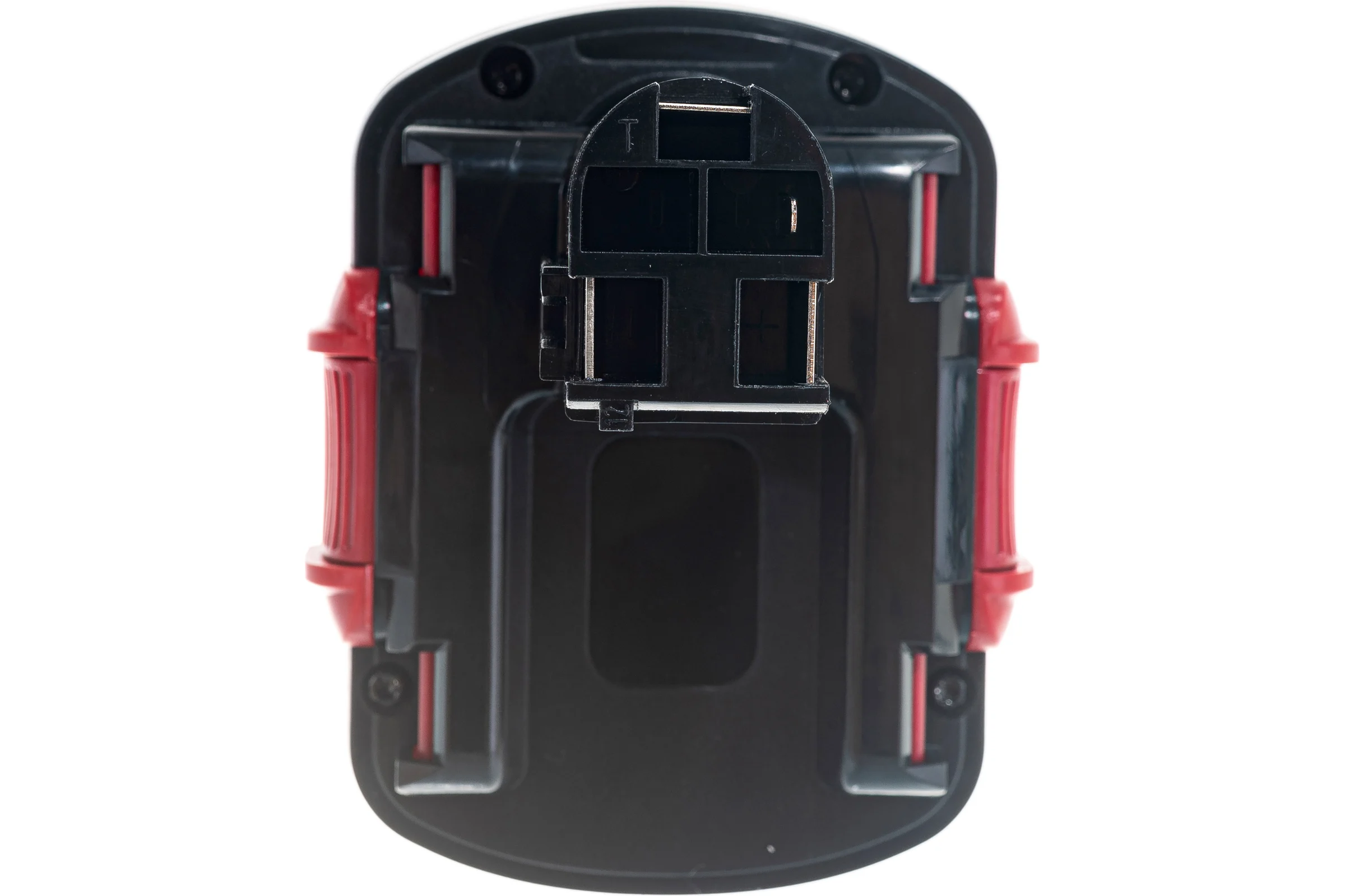 Аккумуляторная батарея для BOSCH (3.3 Ач, 12 В, Ni-Mh) Pitatel TSB-048-BOS12A-33M