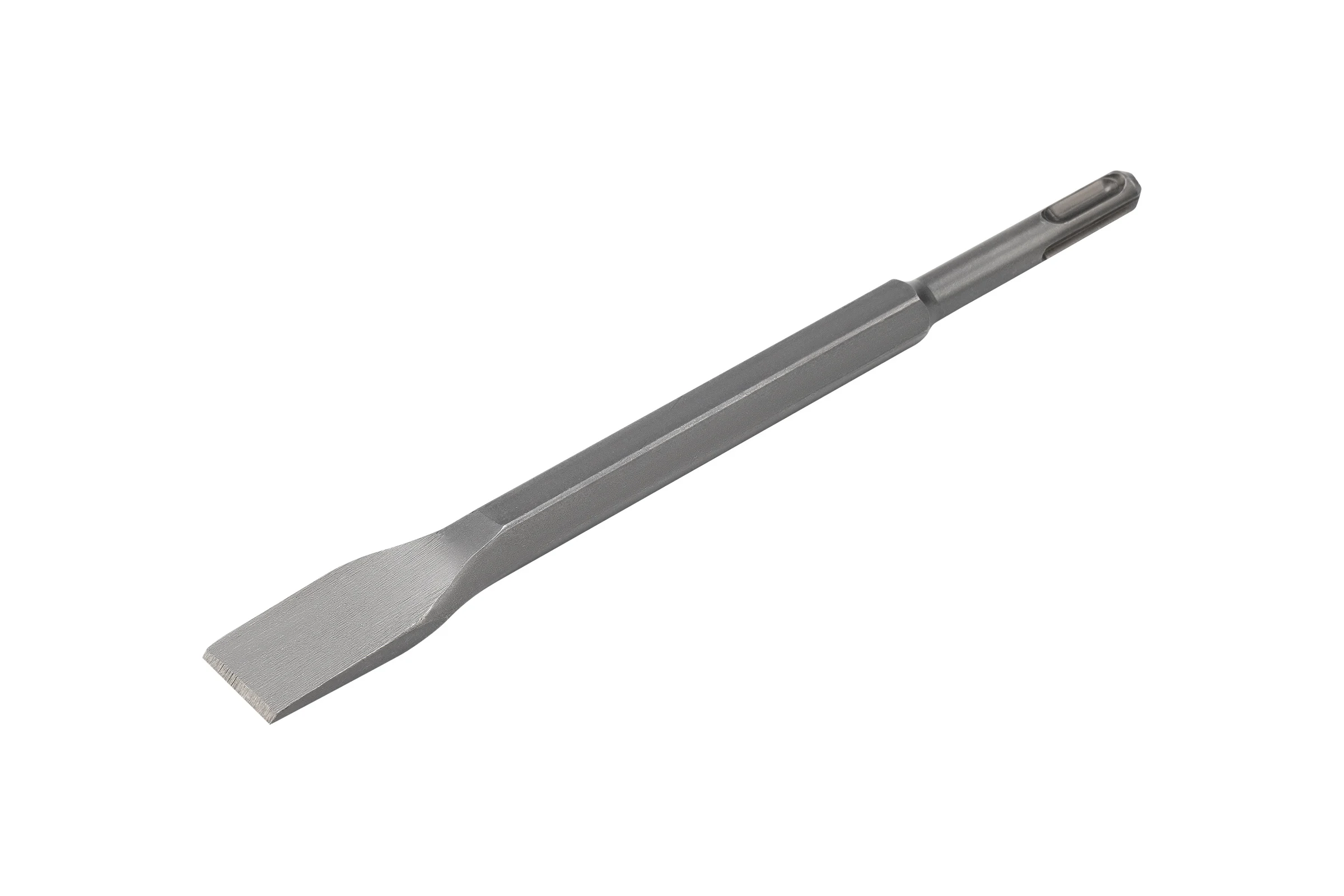 Перфоратор Starwind RHS-800 патр. SDS-plus уд., 3Дж, 800 Вт, кейс в комплекте 1534192