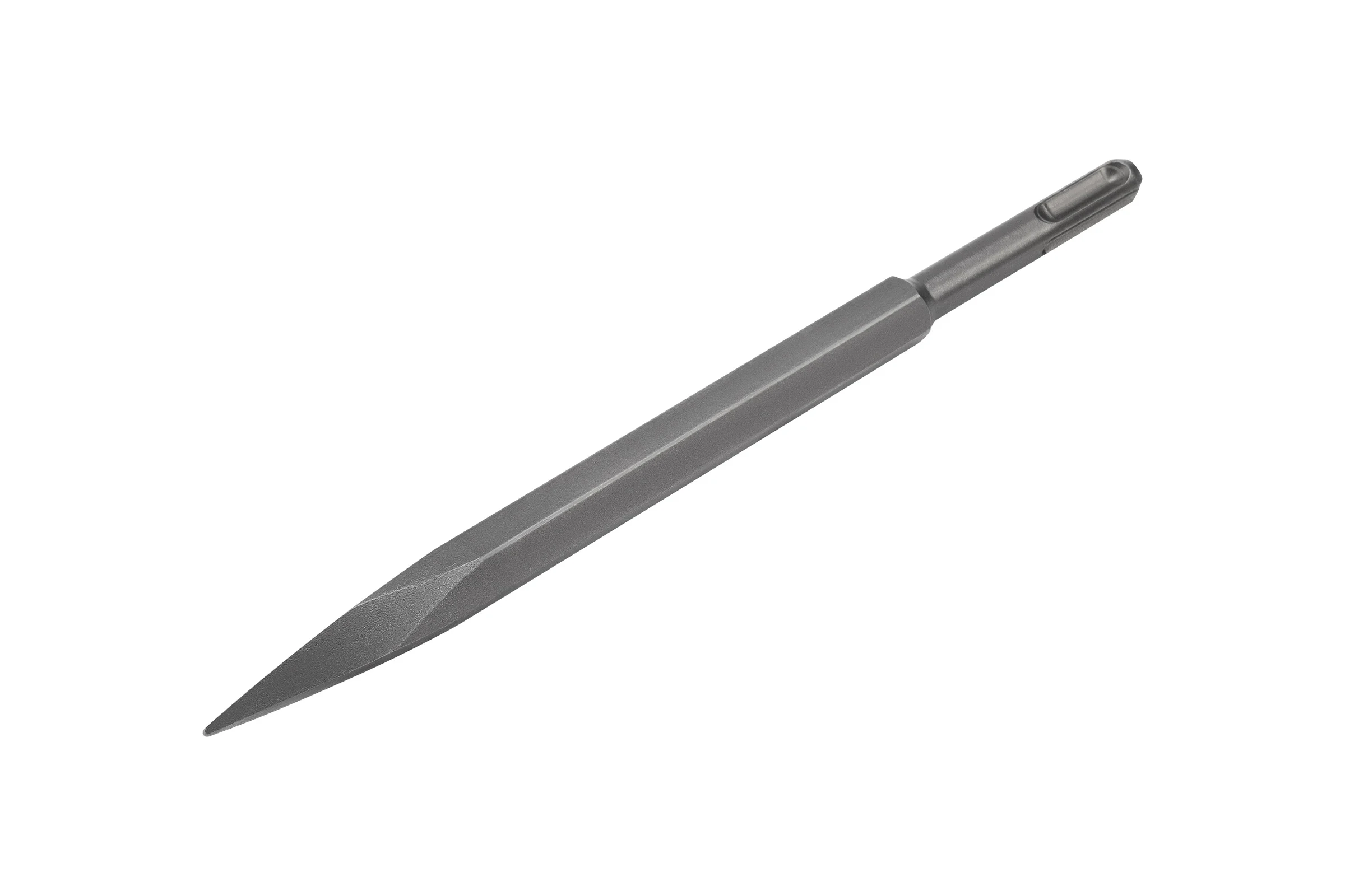 Перфоратор Starwind RHS-800 патр. SDS-plus уд., 3Дж, 800 Вт, кейс в комплекте 1534192