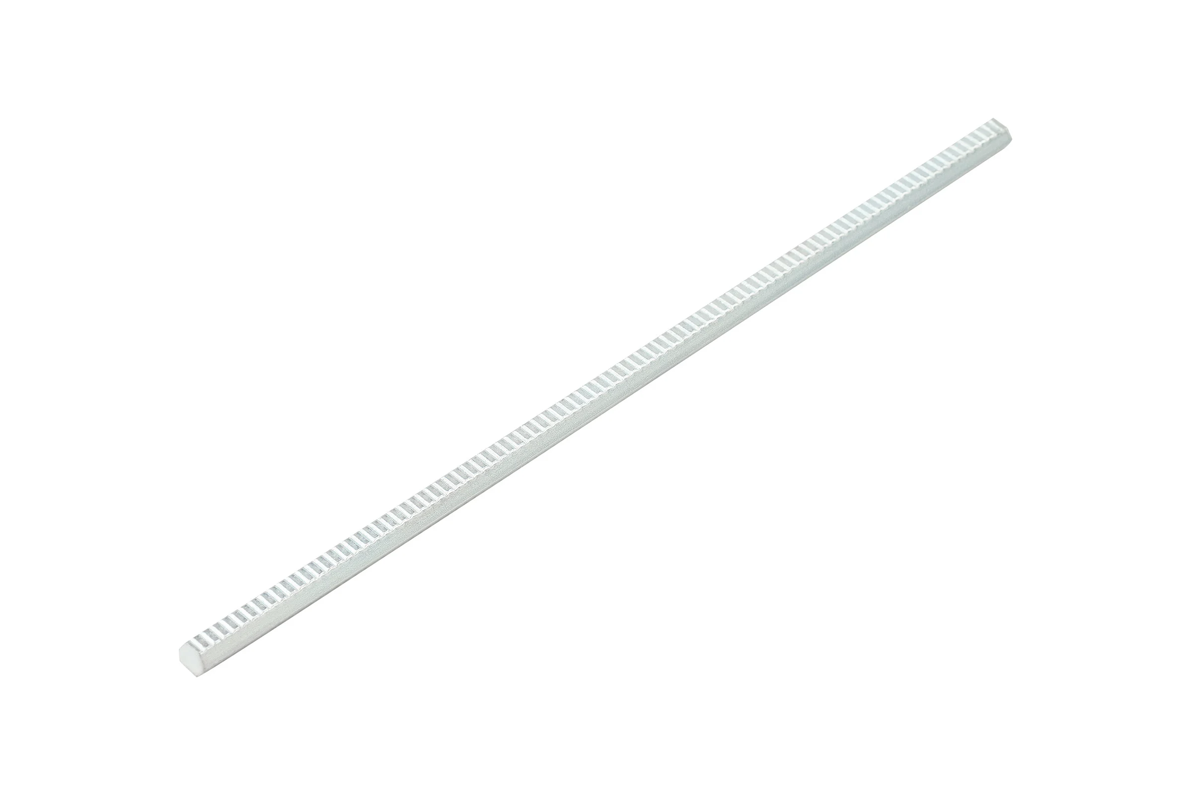 Перфоратор Starwind RHS-800 патр. SDS-plus уд., 3Дж, 800 Вт, кейс в комплекте 1534192