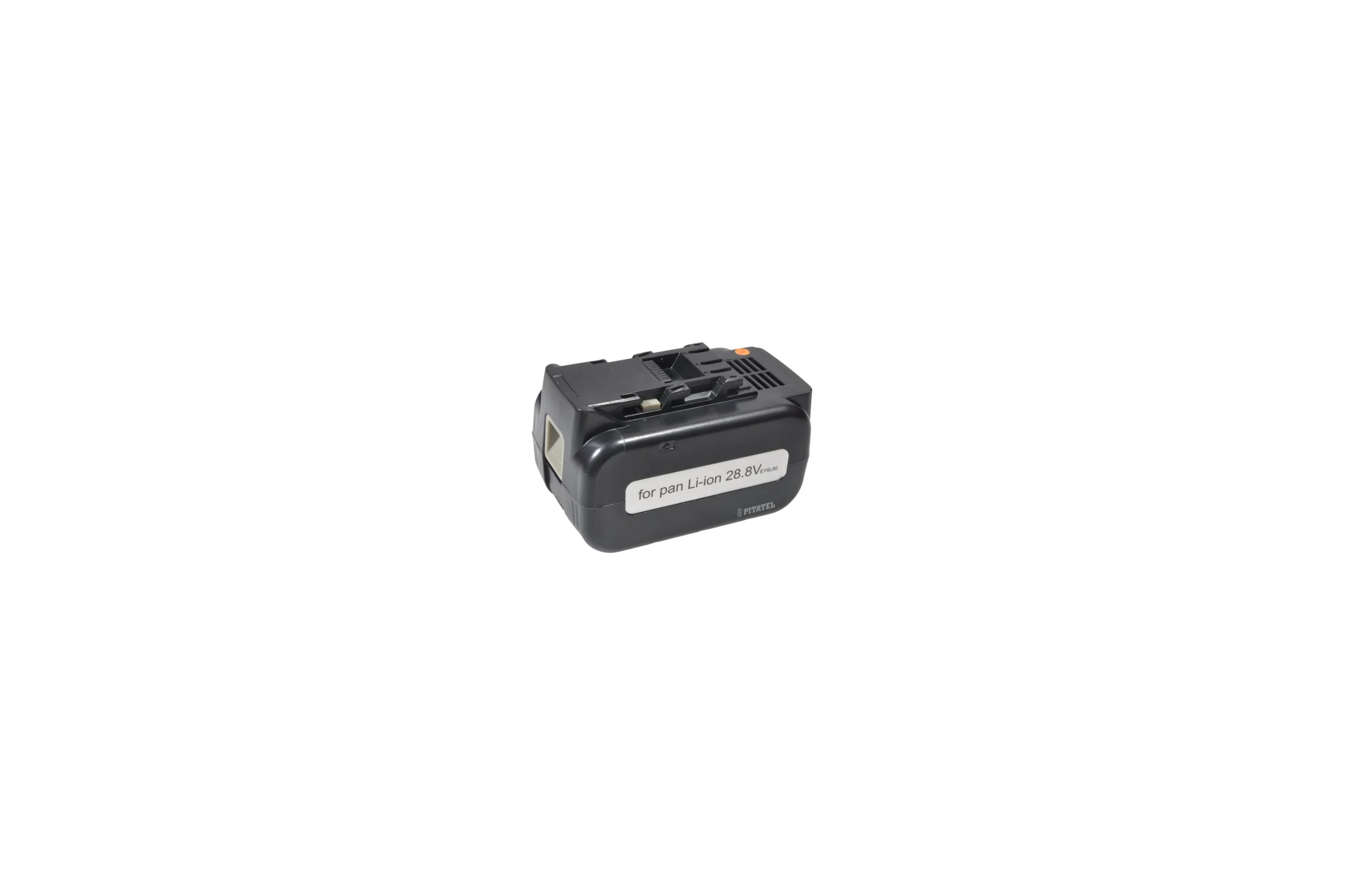 Аккумуляторная батарея для PANASONIC (2 Ач, 28.8 В, Li-Ion) Pitatel TSB-216-PAN28.8-20L