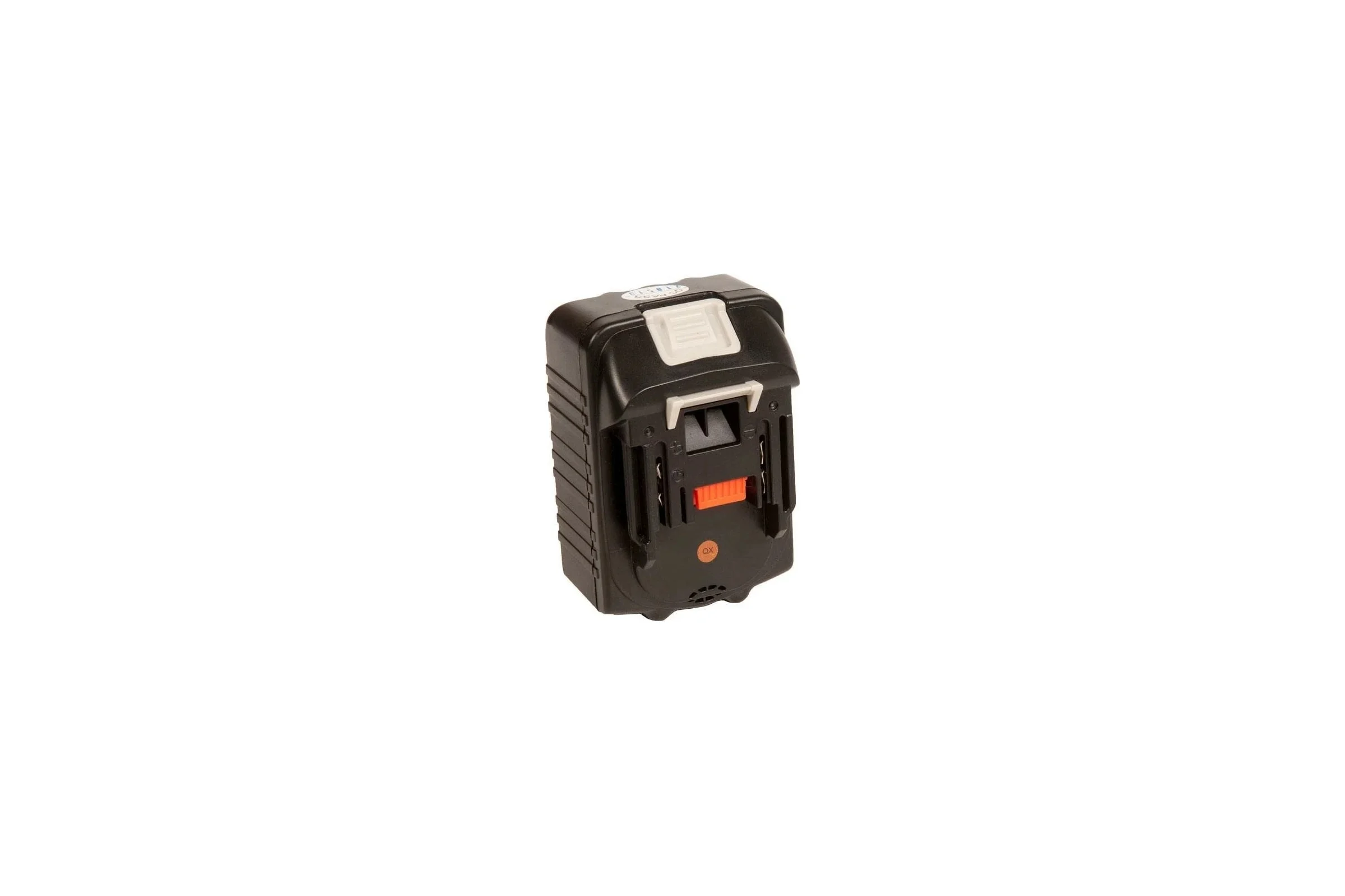Аккумуляторная батарея для MAKITA (3 Ач, 18 В, Li-Ion) Pitatel TSB-041-MAK18B-30L