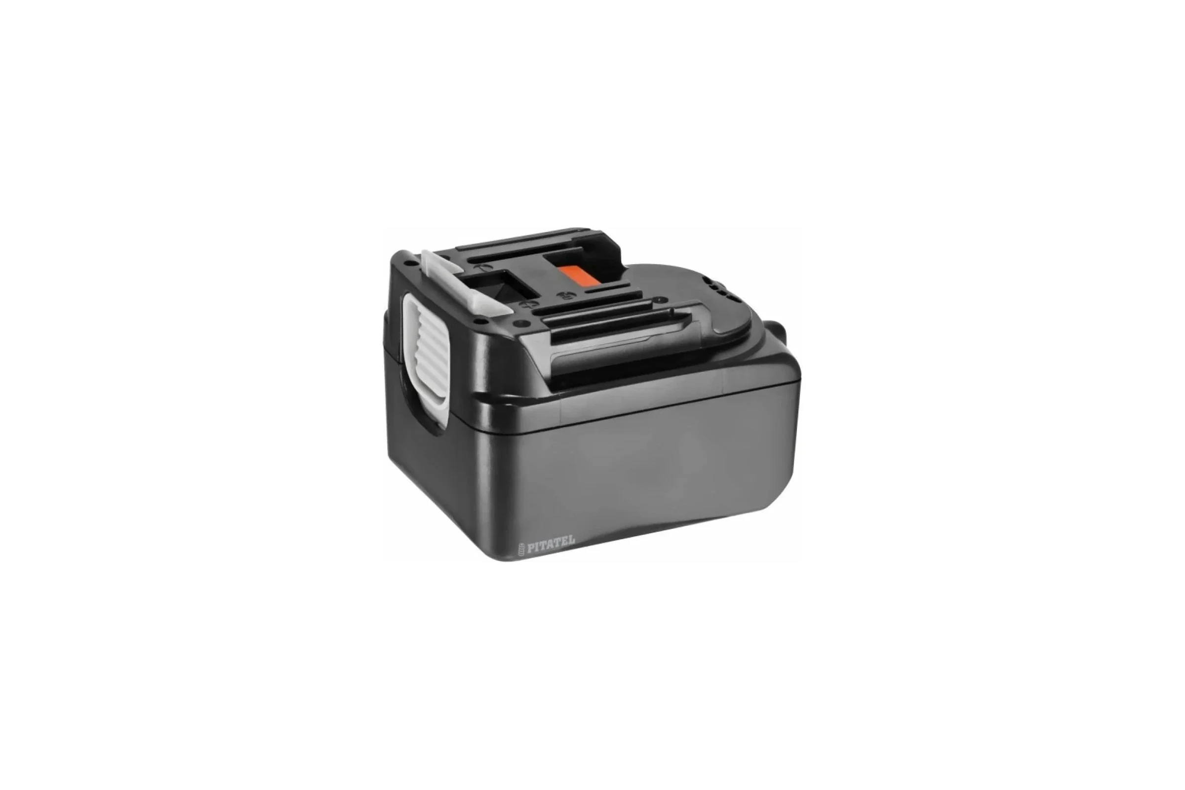 Аккумуляторная батарея для MAKITA (3 Ач, 18 В, Li-Ion) Pitatel TSB-041-MAK18B-30L