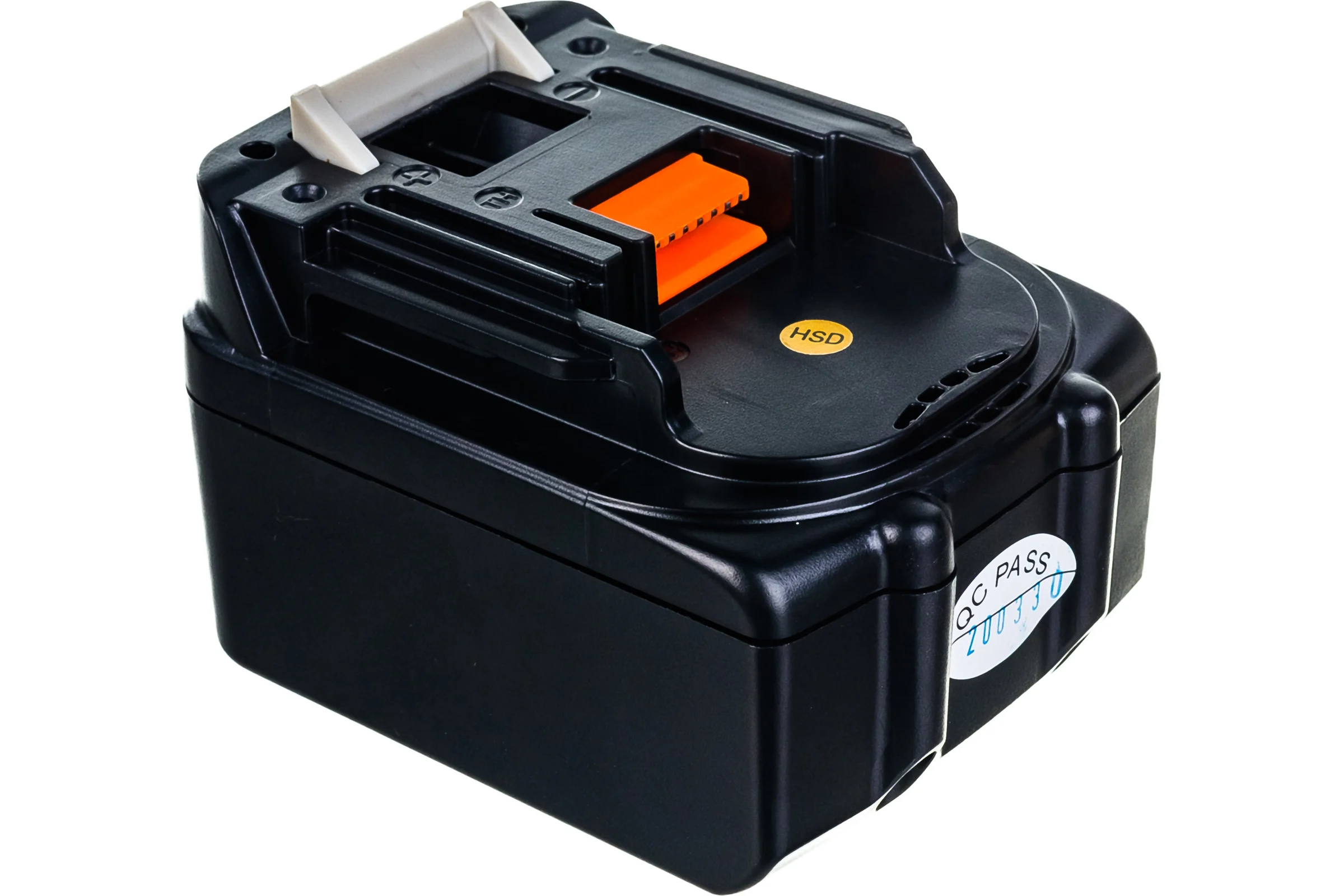 Аккумуляторная батарея для MAKITA (3 Ач, 14.4 В, Li-Ion) Pitatel TSB-037-MAK14B-30L