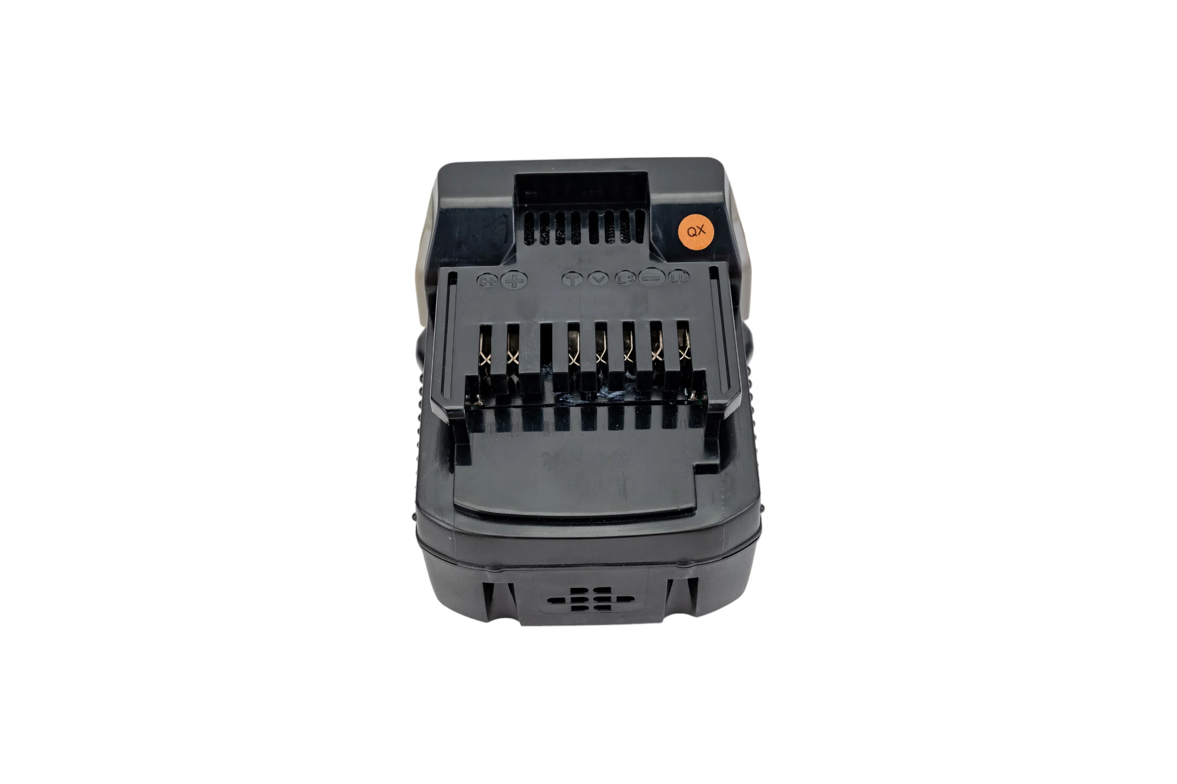 Аккумуляторная батарея для HITACHI (3 Ач, 14.4 В, Li-Ion) Pitatel TSB-027-HIT14C-30L