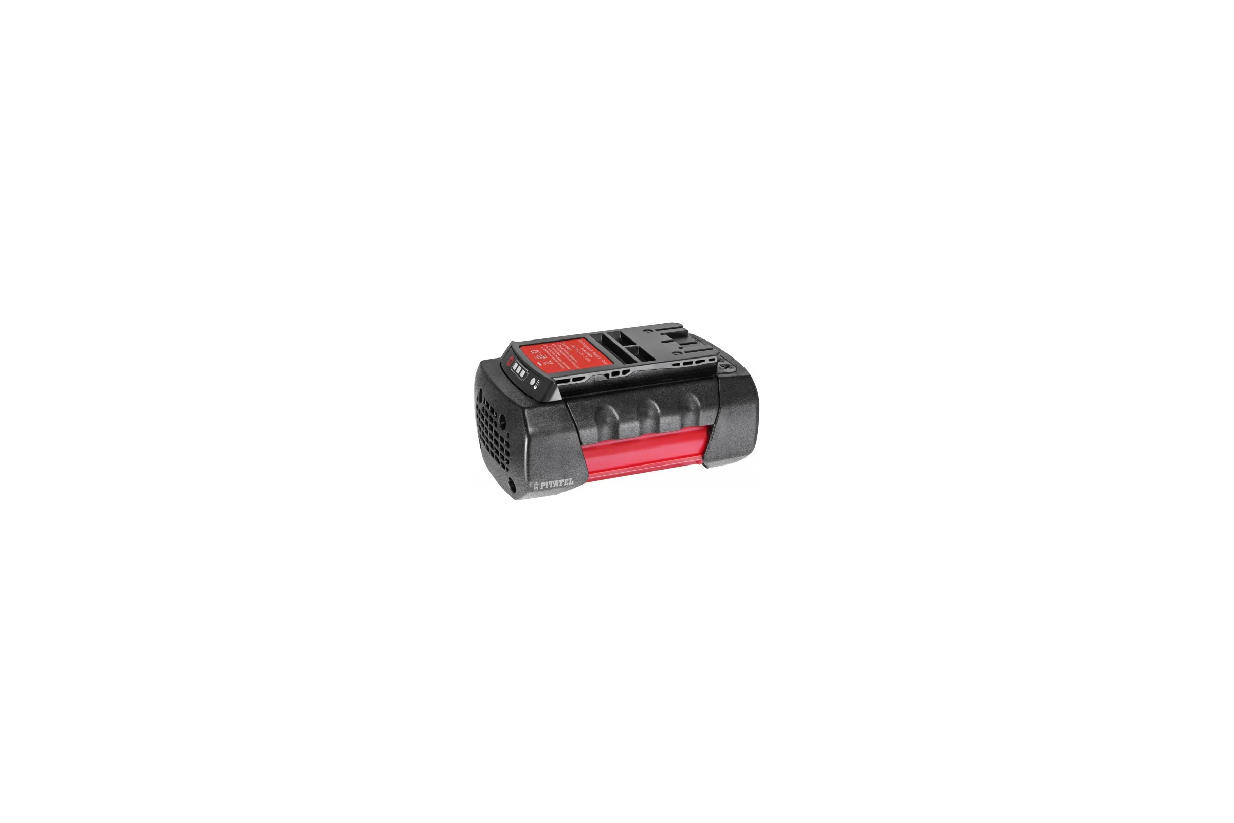 Аккумуляторная батарея для BOSCH (3 Ач, 36 В, Li-Ion) Pitatel TSB-005-BOS36-30L