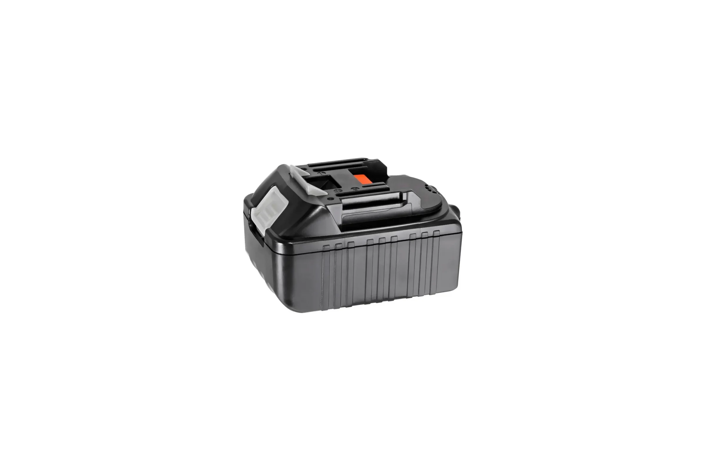 Аккумуляторная батарея для MAKITA (4 Ач, 18 В, Li-Ion) Pitatel TSB-041-MAK18B-40L