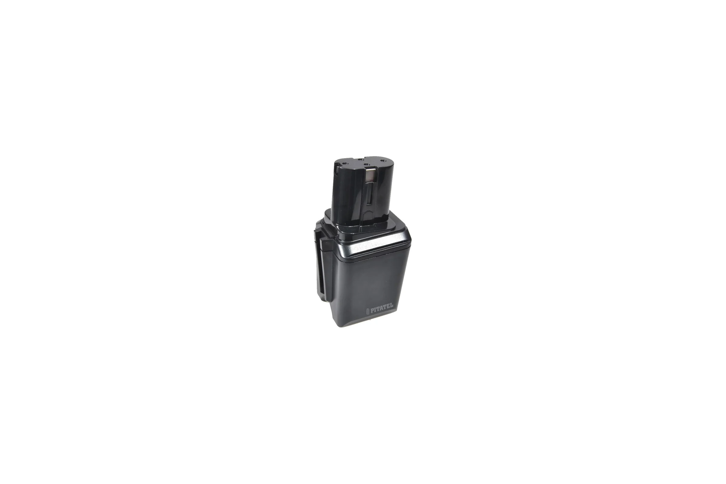 Аккумуляторная батарея для BOSCH (2 Ач, 12 В, Ni-Mh) Pitatel TSB-051-BOS12B-20M