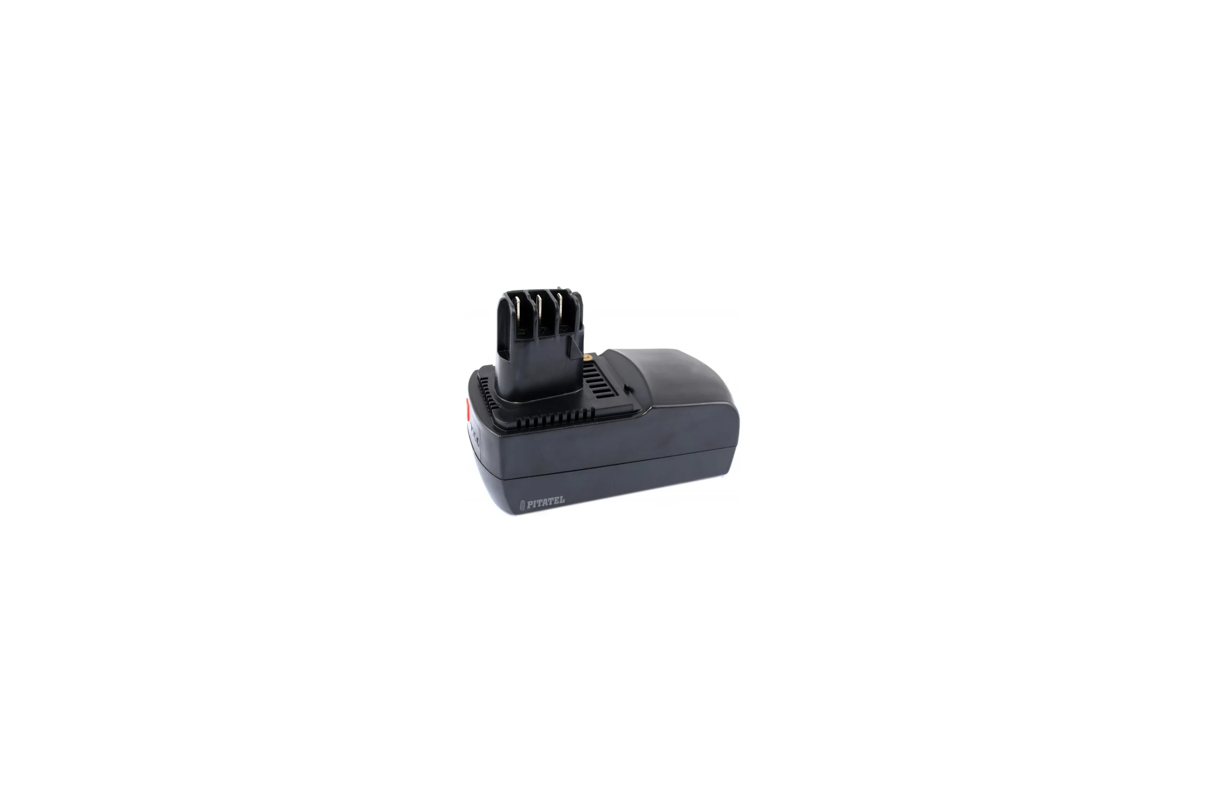 Аккумуляторная батарея для METABO (2.5 Ач, 18 В, Ni-Mh) Pitatel TSB-155-MET18B-25M