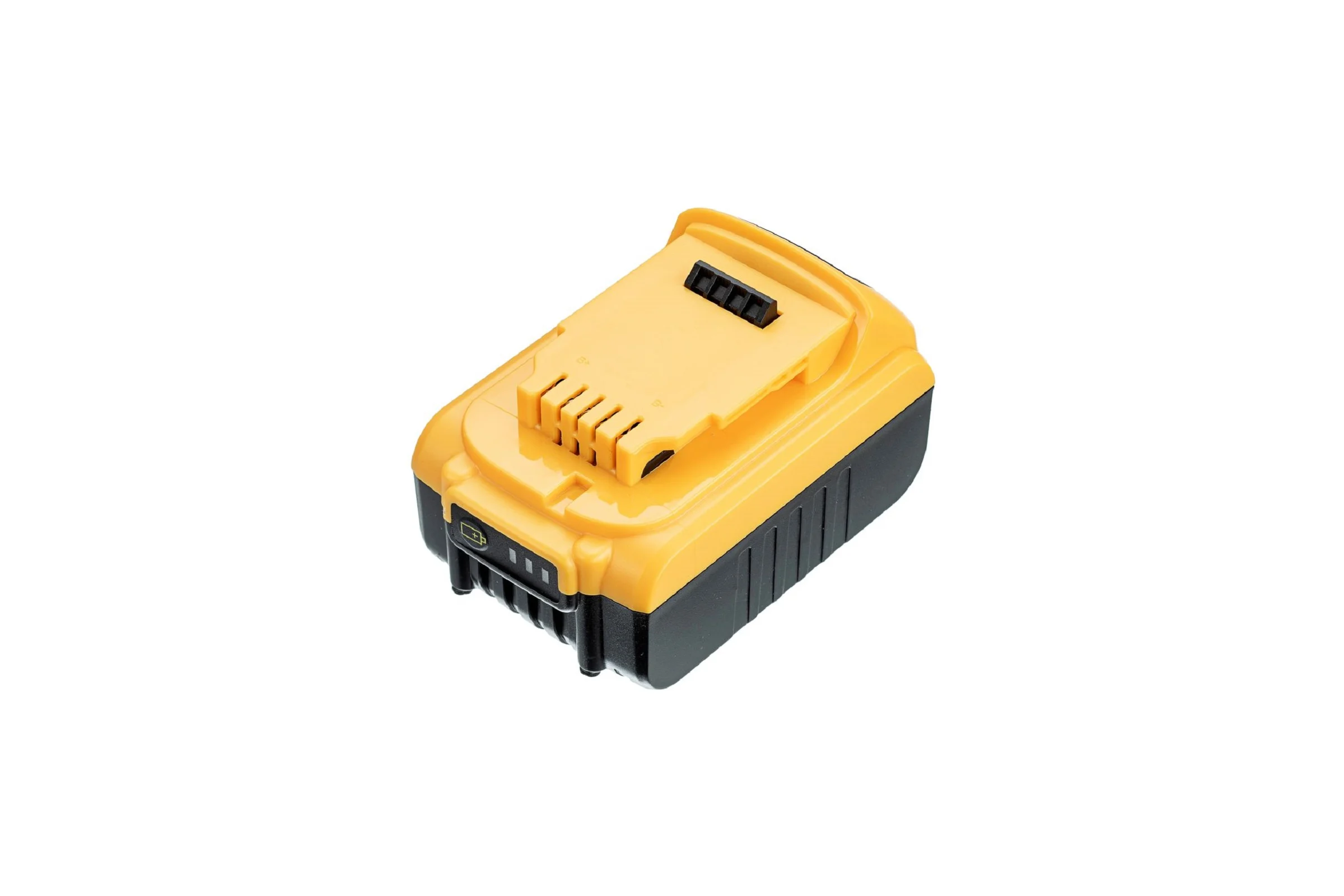 Аккумуляторная батарея для DEWALT (4 Ач, 18 В, Li-Ion) Pitatel TSB-195-DE18C-40L