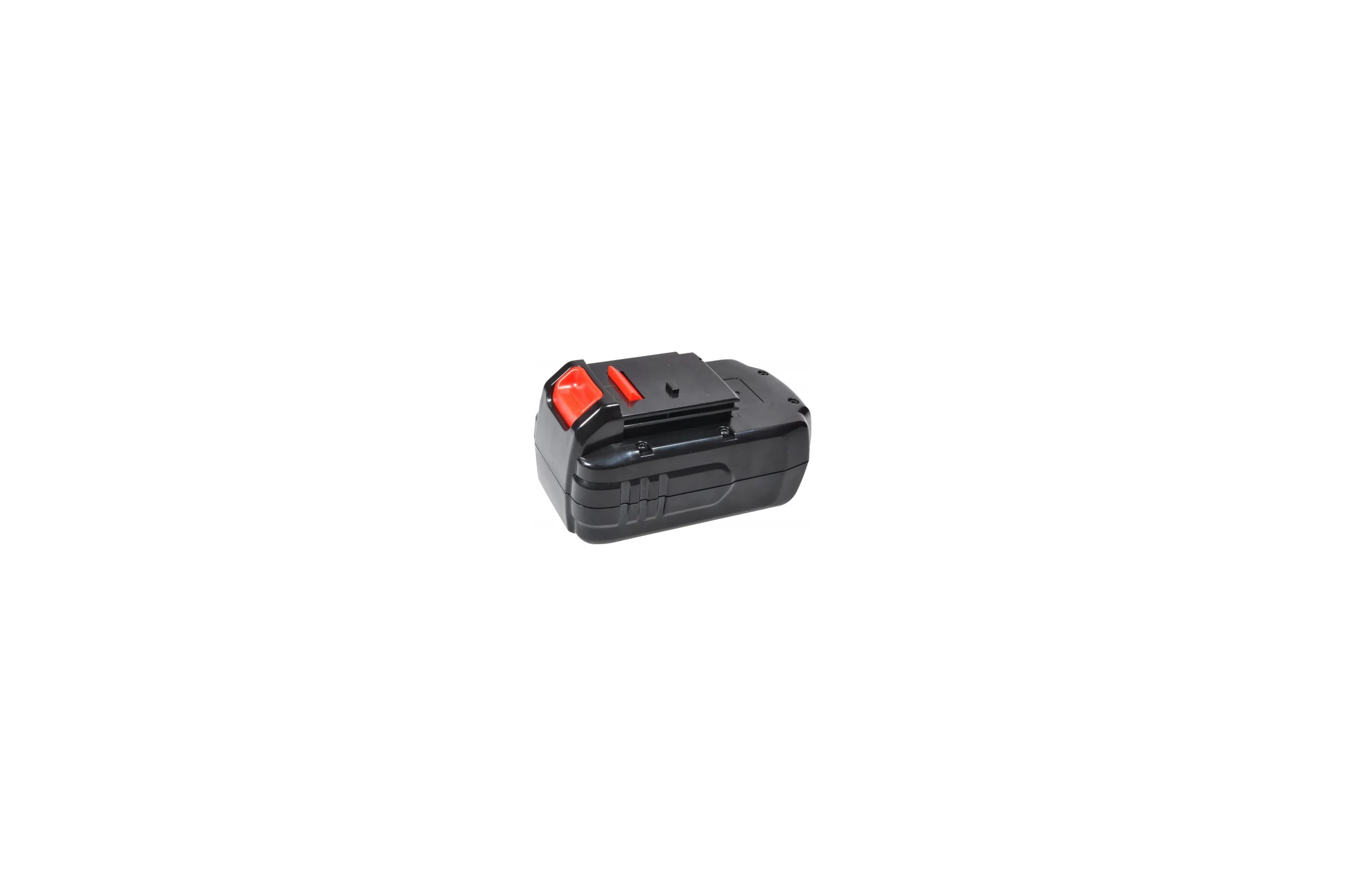 Аккумуляторная батарея для PORTER-CABLE (2.5 Ач, 18 В, Ni-Mh) Pitatel TSB-184-PTC18-25M