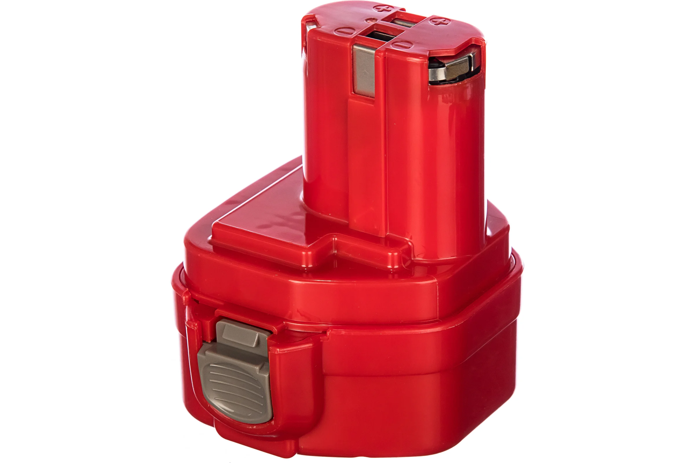 Аккумуляторная батарея для MAKITA (3.3 Ач, 12 В, Ni-Mh) Pitatel TSB-039-MAK12-33M