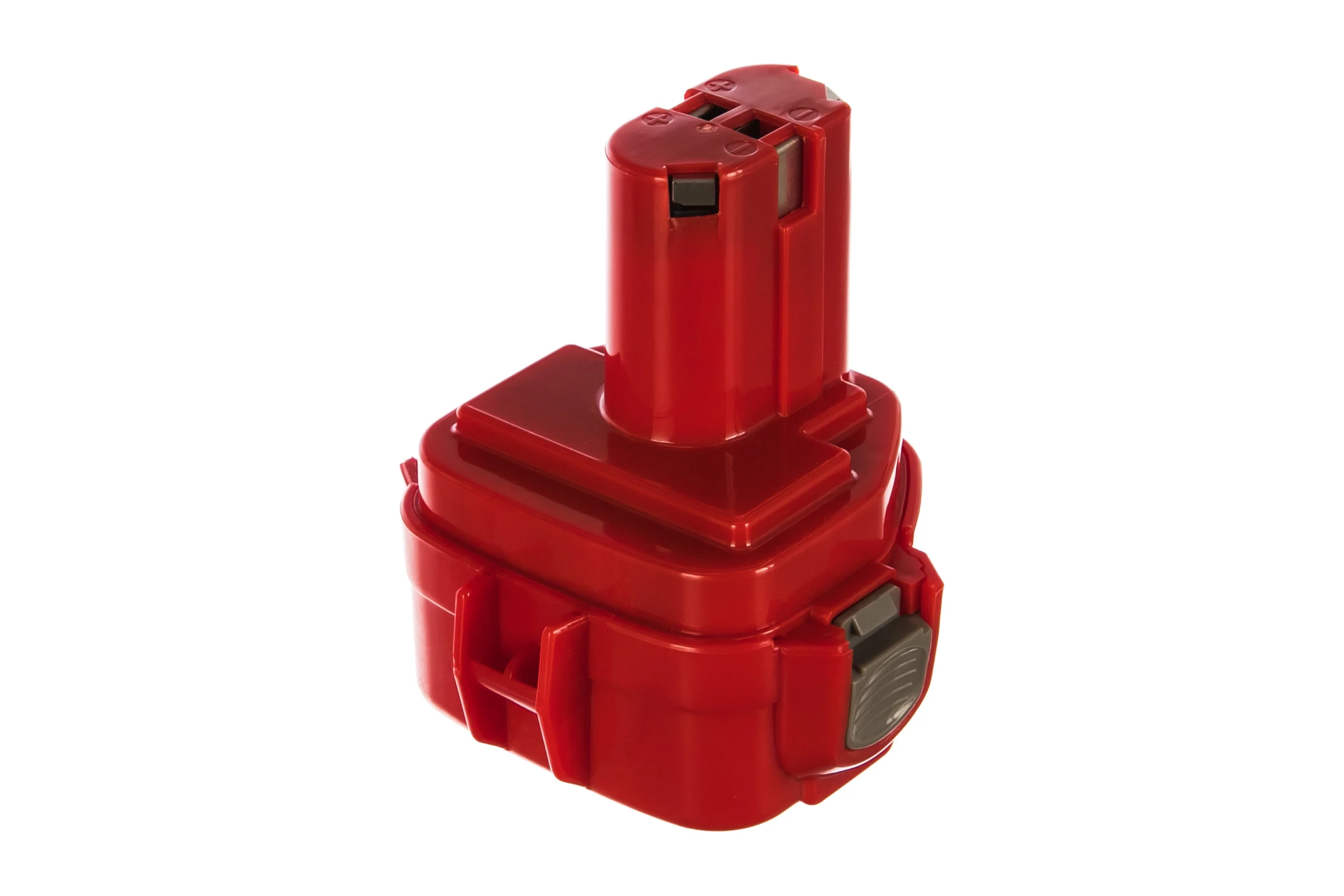 Аккумуляторная батарея для MAKITA (3.3 Ач, 12 В, Ni-Mh) Pitatel TSB-039-MAK12-33M