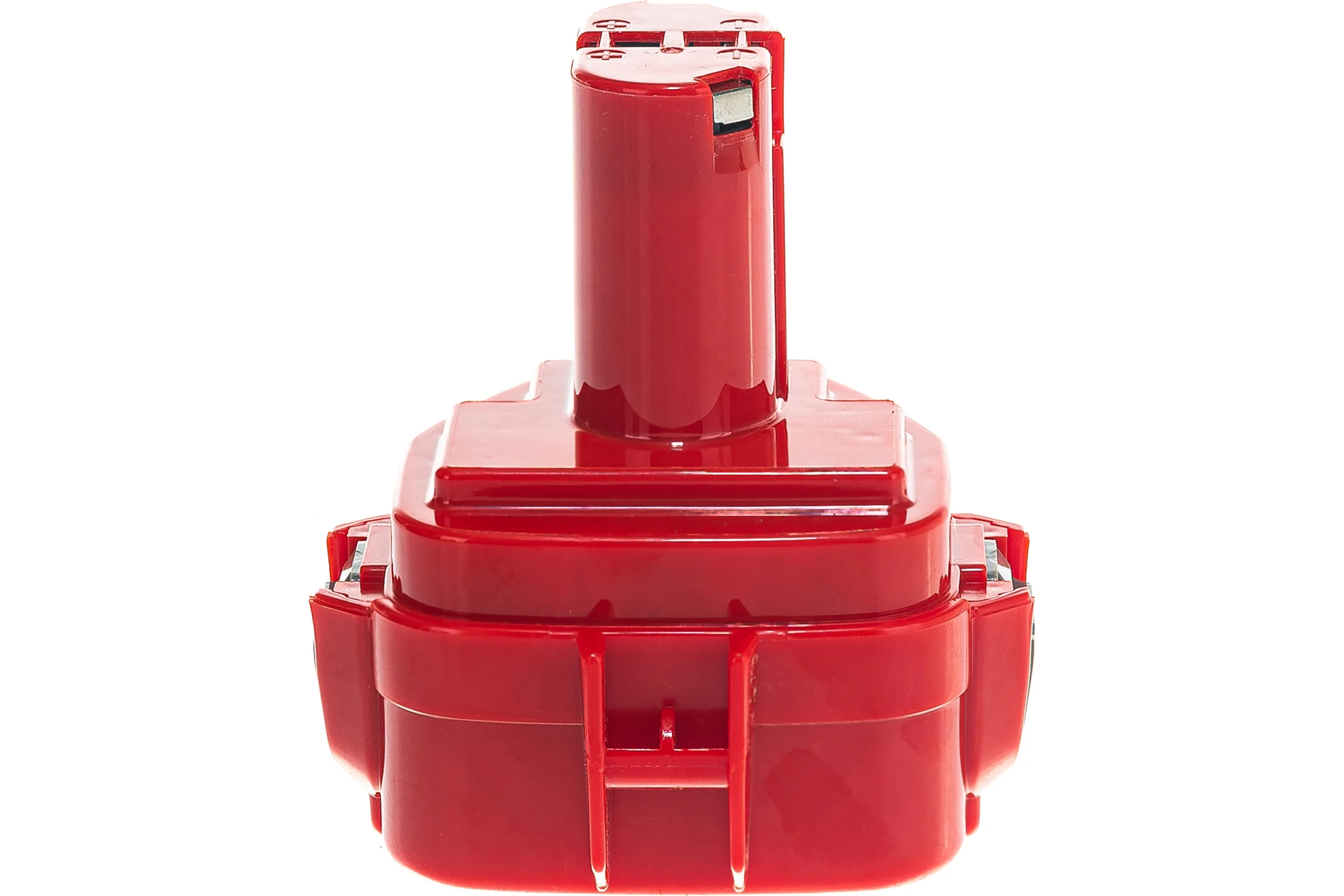 Аккумуляторная батарея для MAKITA (3.3 Ач, 12 В, Ni-Mh) Pitatel TSB-039-MAK12-33M