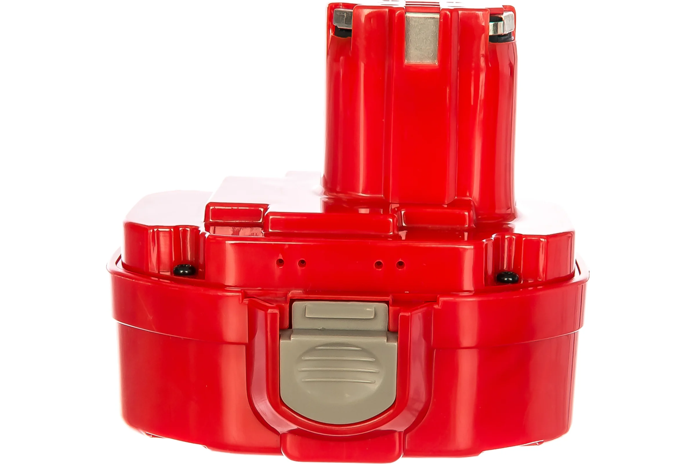 Аккумуляторная батарея для MAKITA (2 Ач, 18 В, Ni-Cd) Pitatel TSB-033-MAK18A-20C