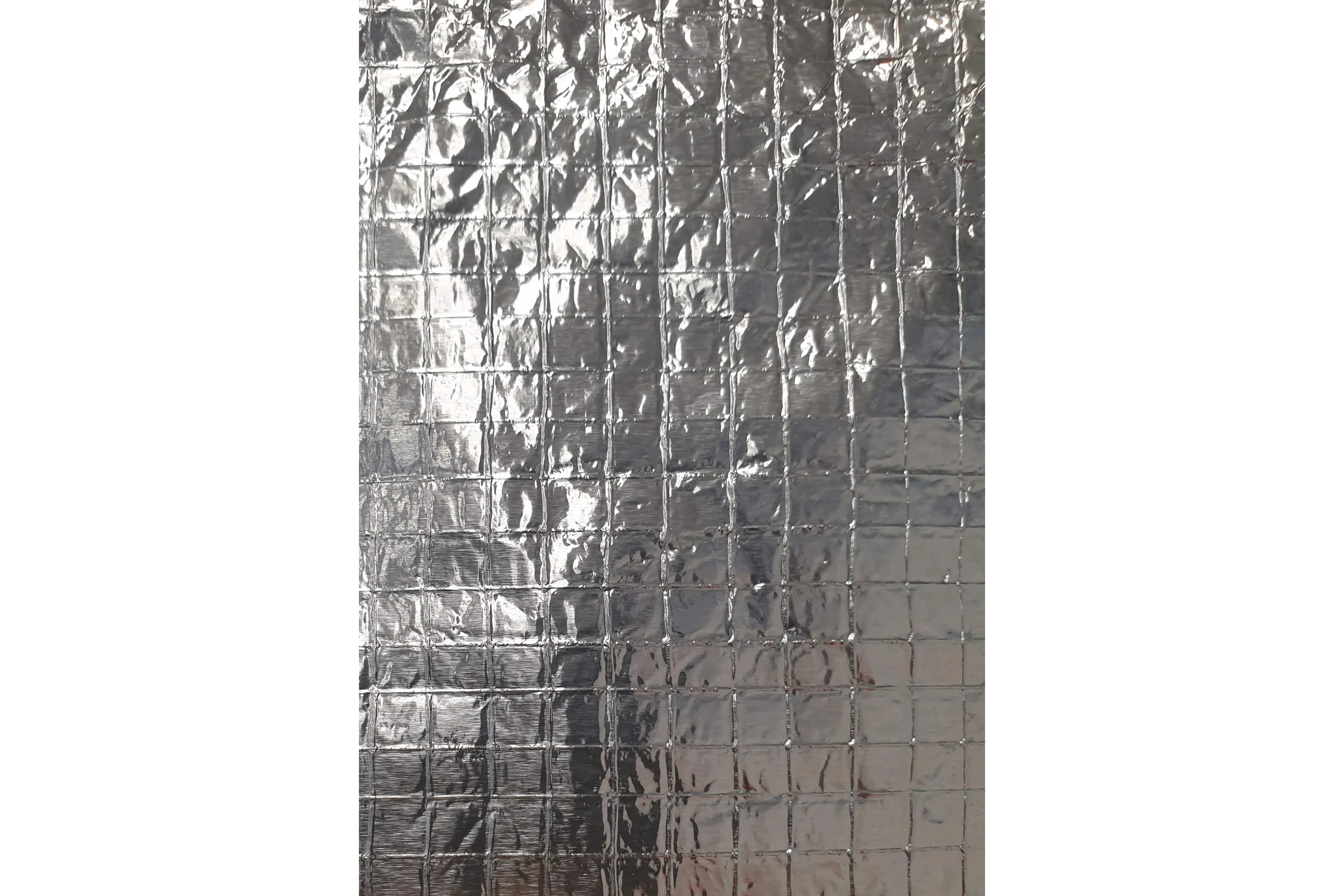Утеплитель ТеплоКНАУФ Баня, 50x1200x12500 мм, 15 м2, 1 мат 782705