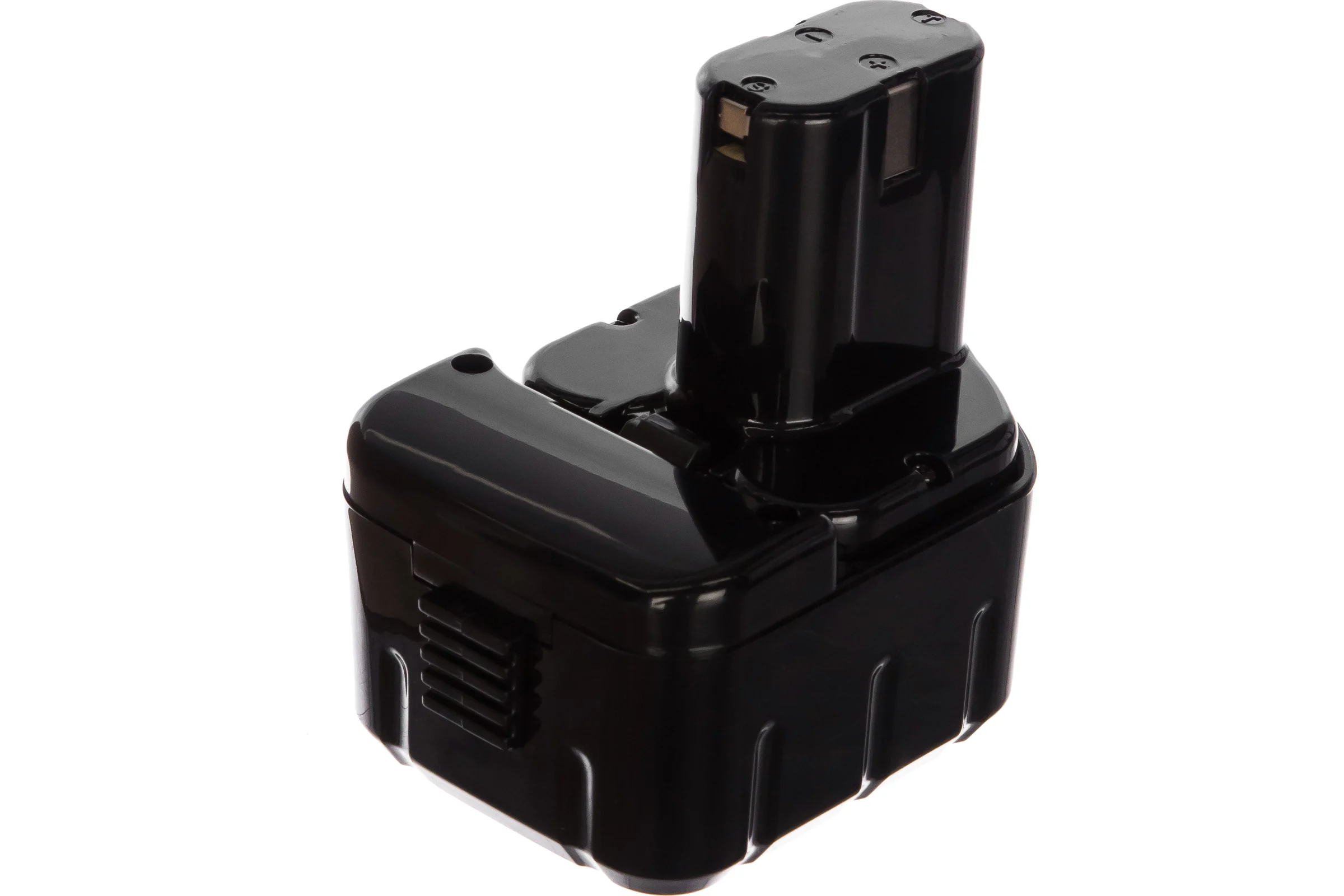 Аккумуляторная батарея для HITACHI (2 Ач, 12 В, Ni-Cd) Pitatel TSB-061-HIT12B-20C