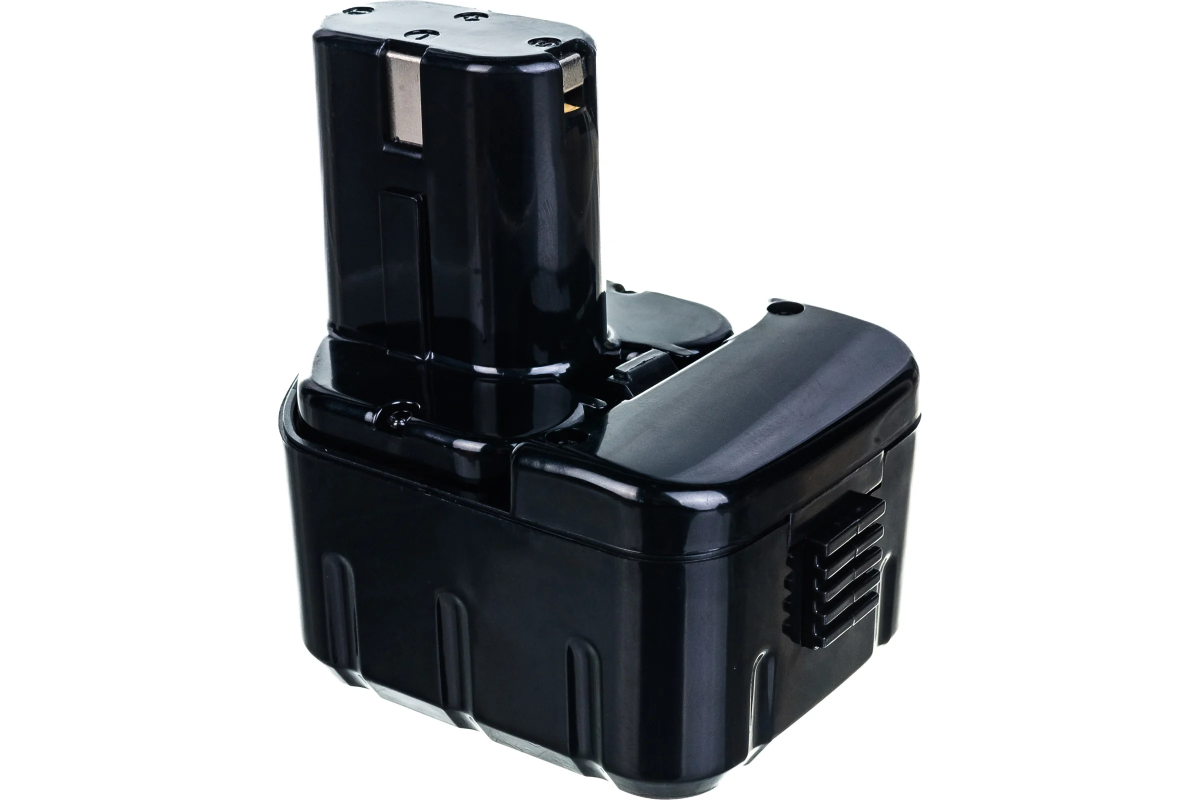 Аккумуляторная батарея для HITACHI (1.5 Ач, 12 В, Ni-Cd) Pitatel TSB-061-HIT12B-15C