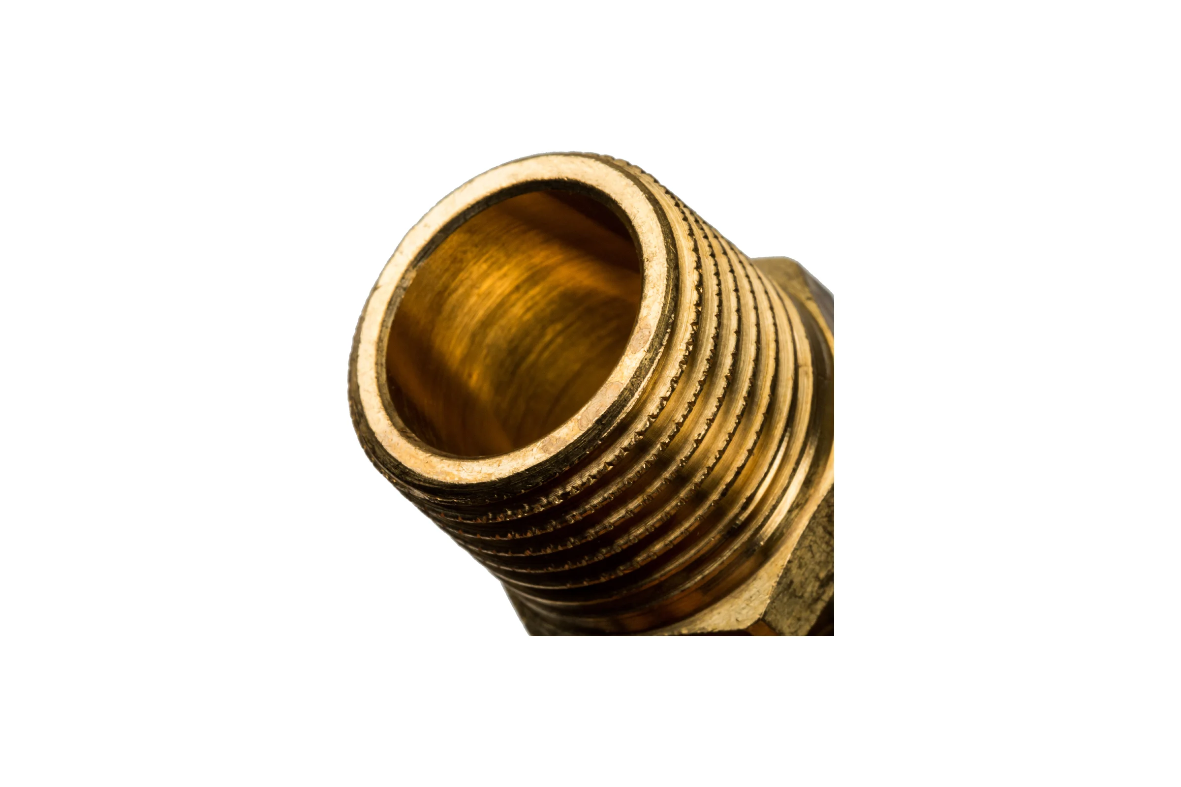 Переходник с наружной резьбой STOUT 16xR 1/2" SFA-0001-001612 RG008P0TP3ITR5