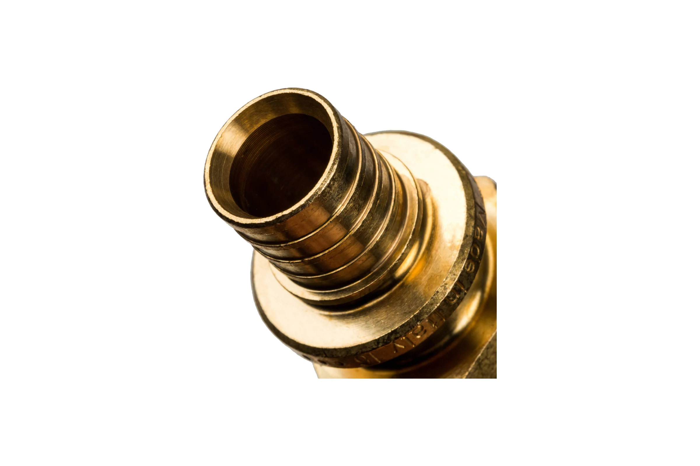 Переходник с наружной резьбой STOUT 16xR 1/2" SFA-0001-001612 RG008P0TP3ITR5