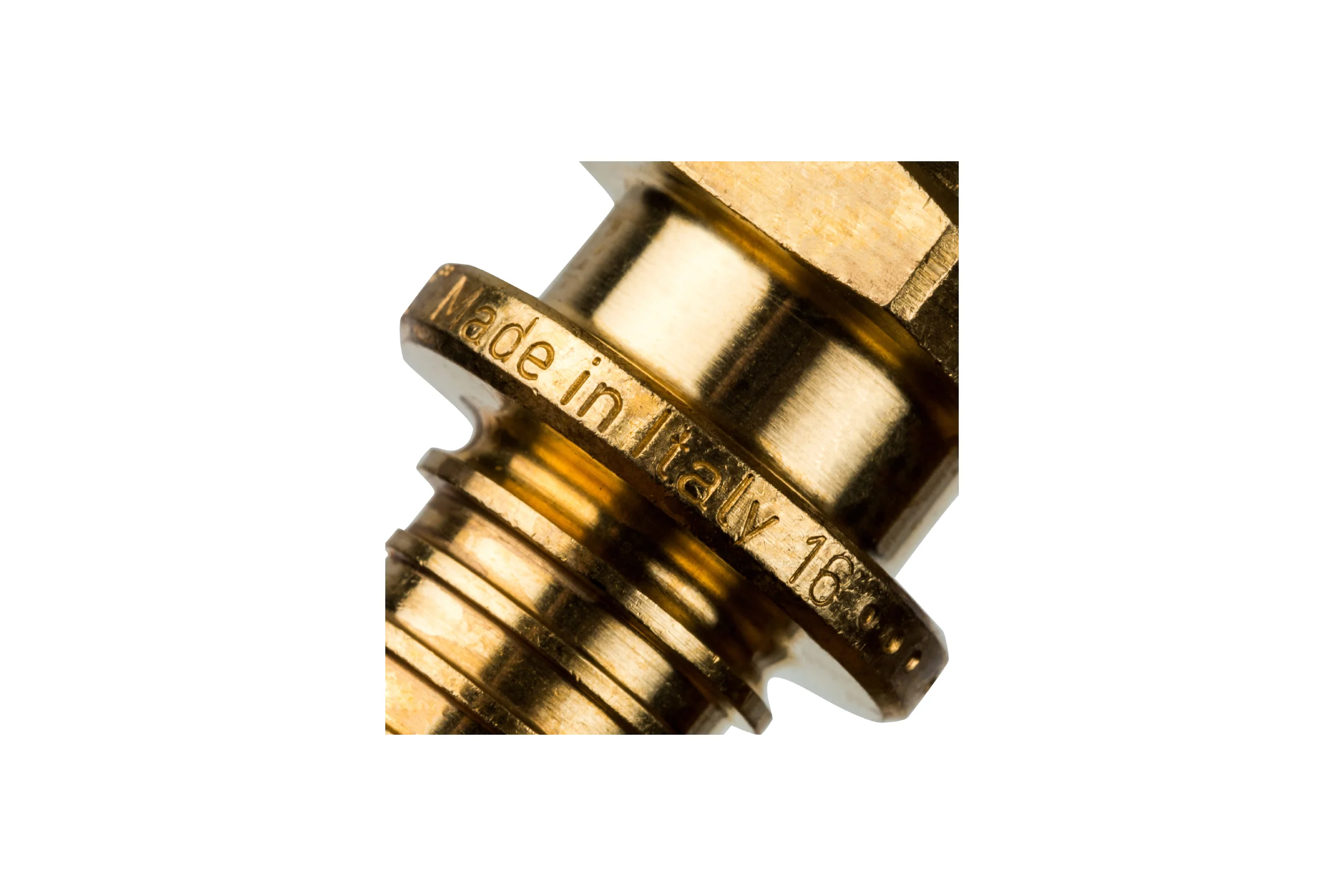 Переходник с наружной резьбой STOUT 16xR 1/2" SFA-0001-001612 RG008P0TP3ITR5