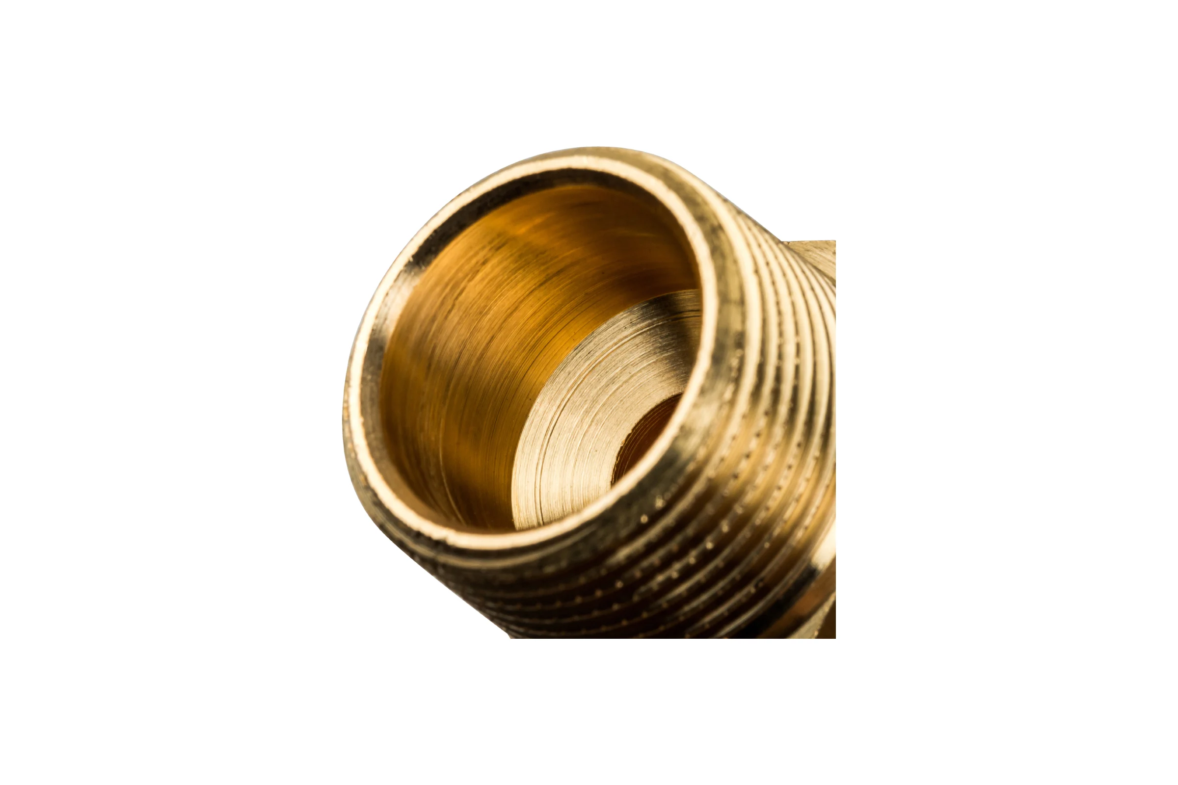 Переходник с наружной резьбой STOUT 16xR 3/4" SFA-0001-001634 RG008P0TP43N41