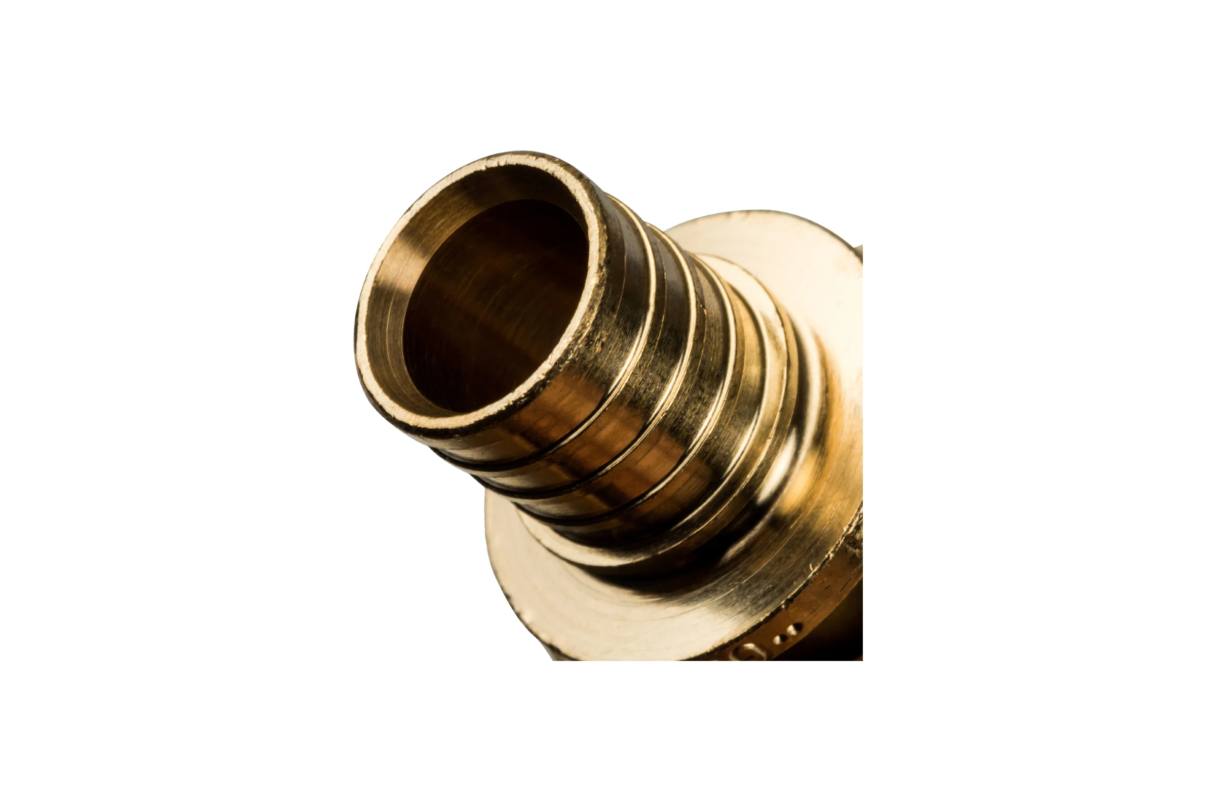 Переходник с наружной резьбой STOUT 16xR 3/4" SFA-0001-001634 RG008P0TP43N41