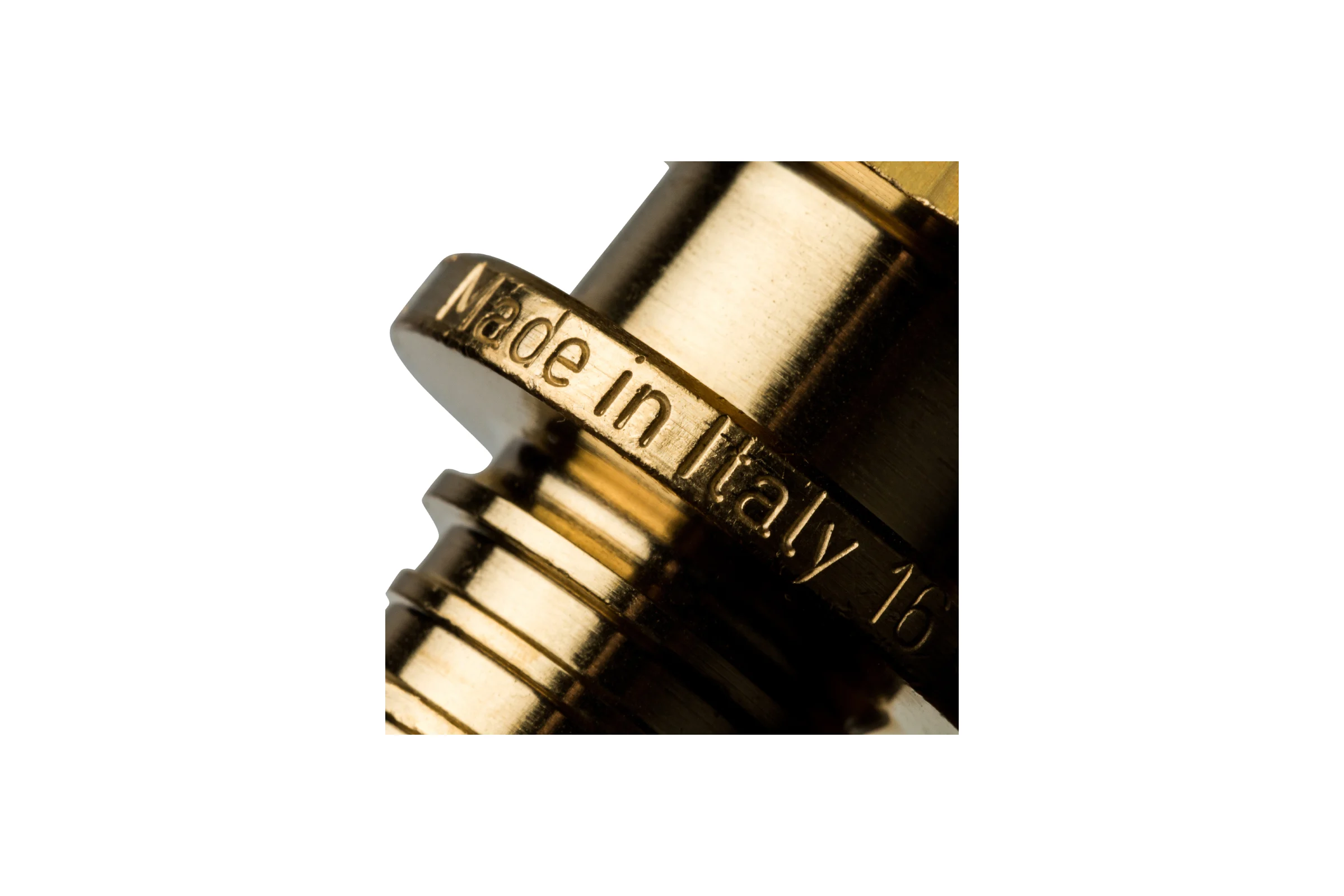 Переходник с наружной резьбой STOUT 16xR 3/4" SFA-0001-001634 RG008P0TP43N41