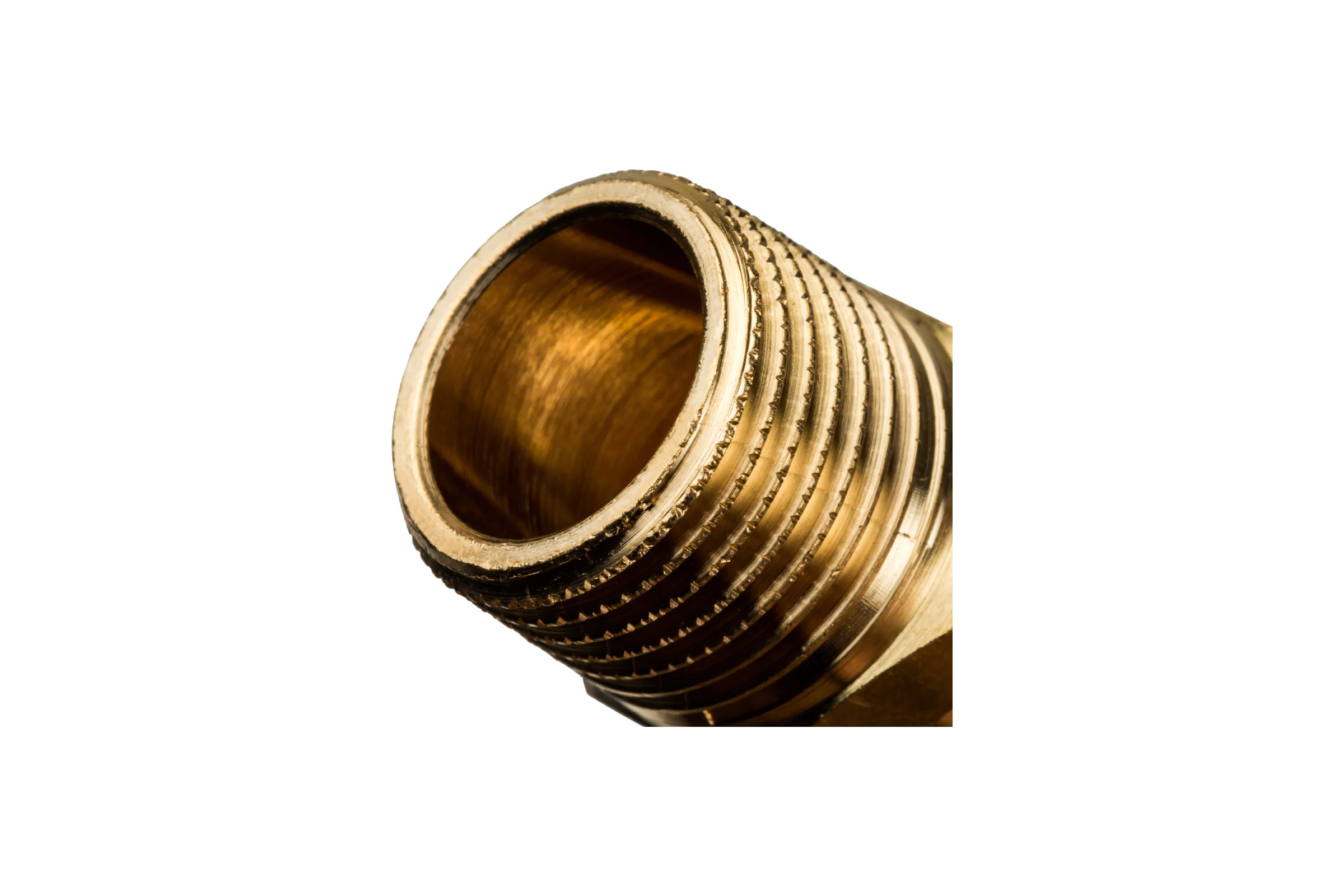 Переходник с наружной резьбой 20xR 1/2" STOUT SFA-0001-002012 RG008P0TP3MQRE