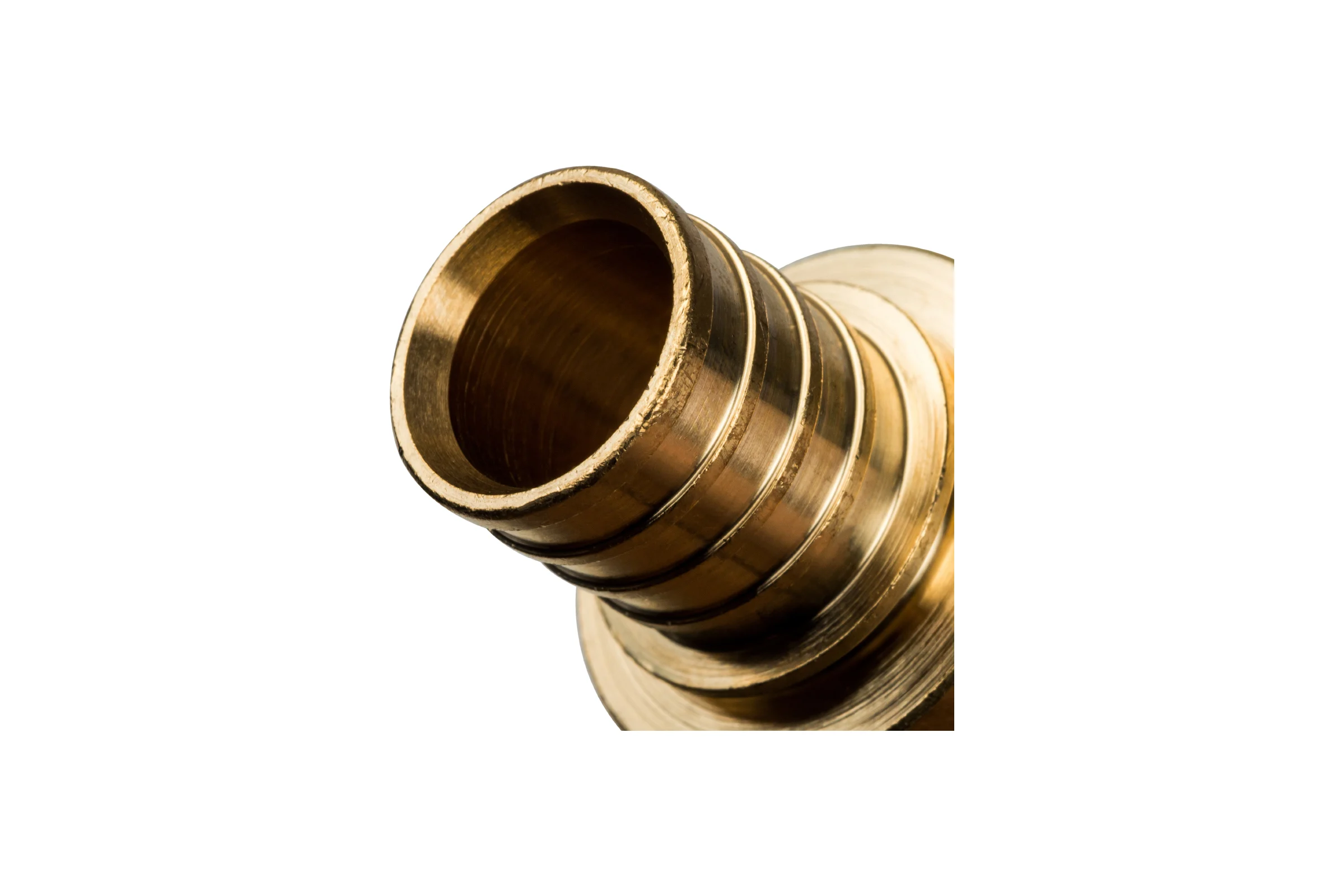 Переходник с наружной резьбой 20xR 1/2" STOUT SFA-0001-002012 RG008P0TP3MQRE