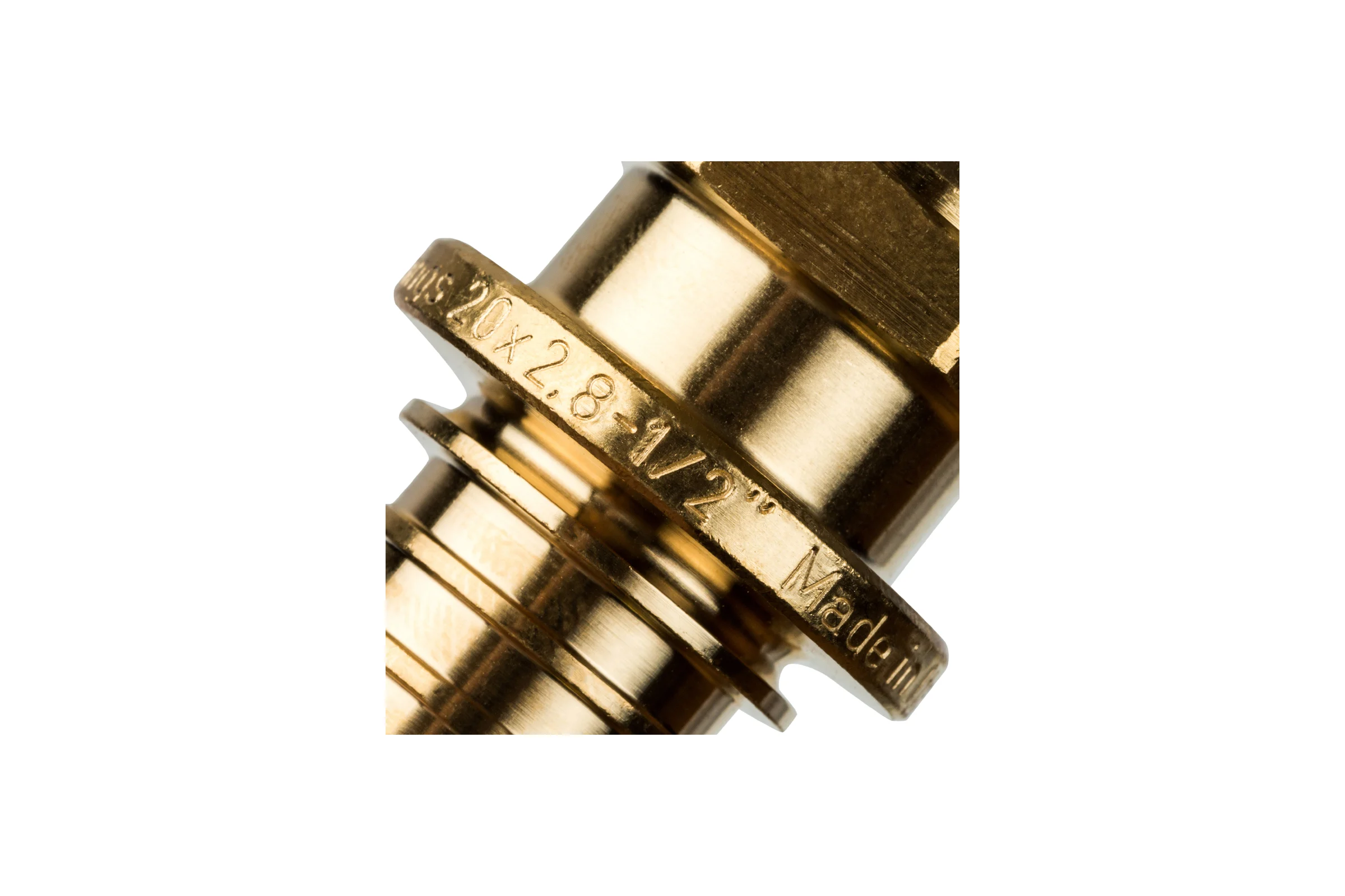 Переходник с наружной резьбой 20xR 1/2" STOUT SFA-0001-002012 RG008P0TP3MQRE