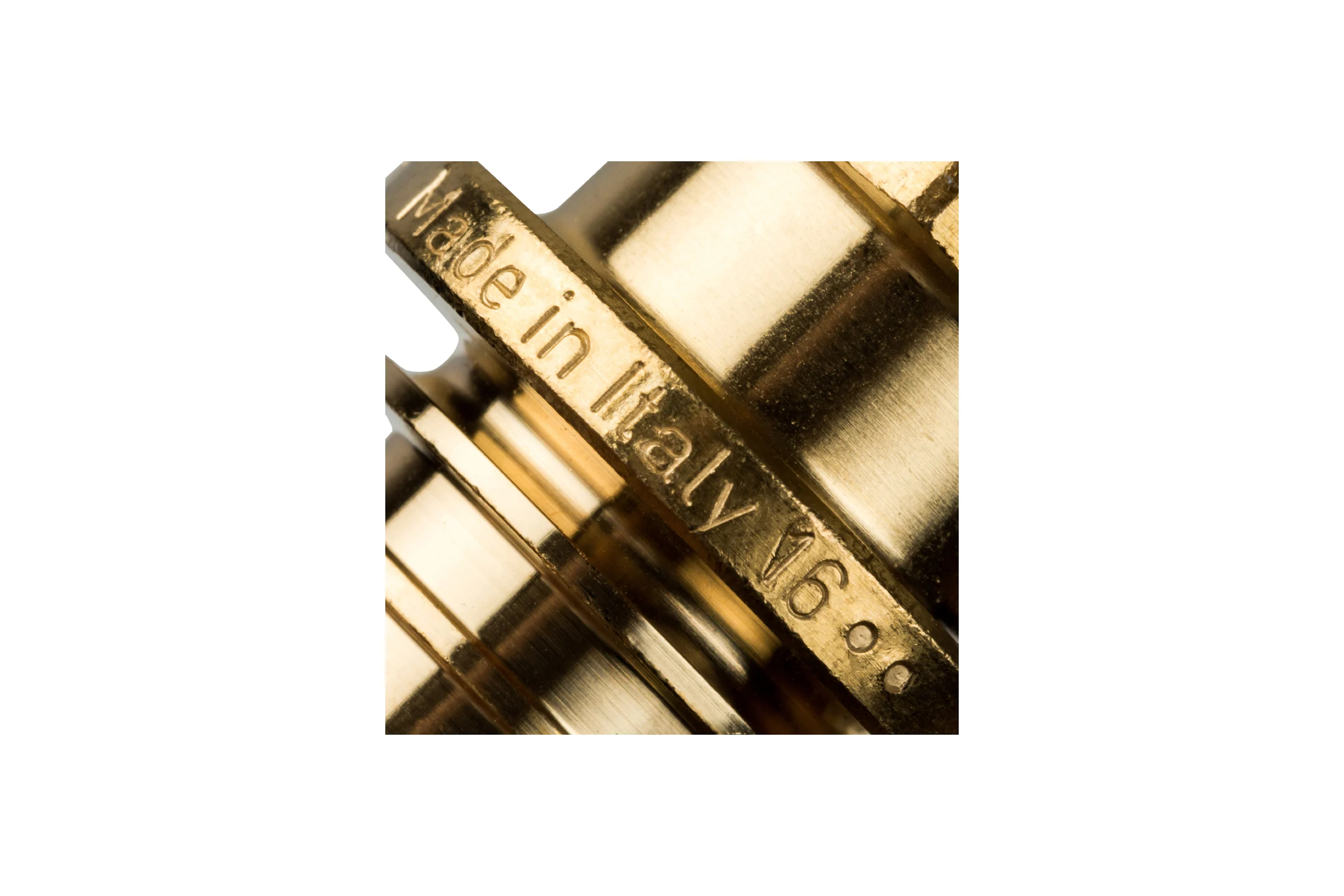 Переходник с наружной резьбой 20xR 1/2" STOUT SFA-0001-002012 RG008P0TP3MQRE