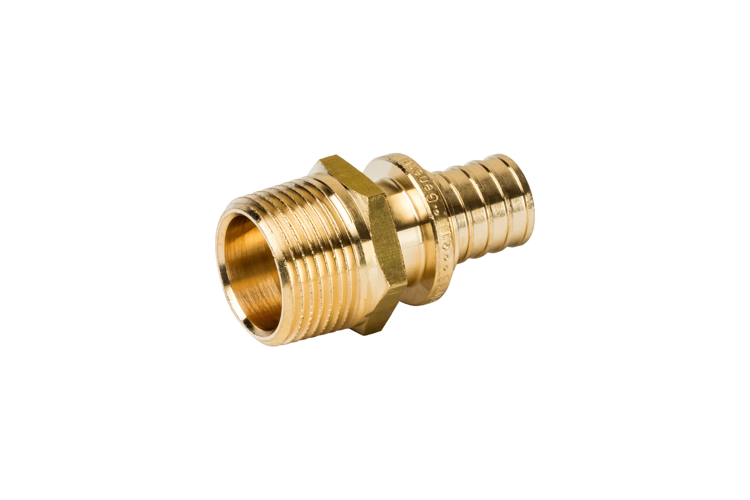Переходник с наружной резьбой 20xR 3/4" STOUT SFA-0001-002034 RG008P0TP471S5