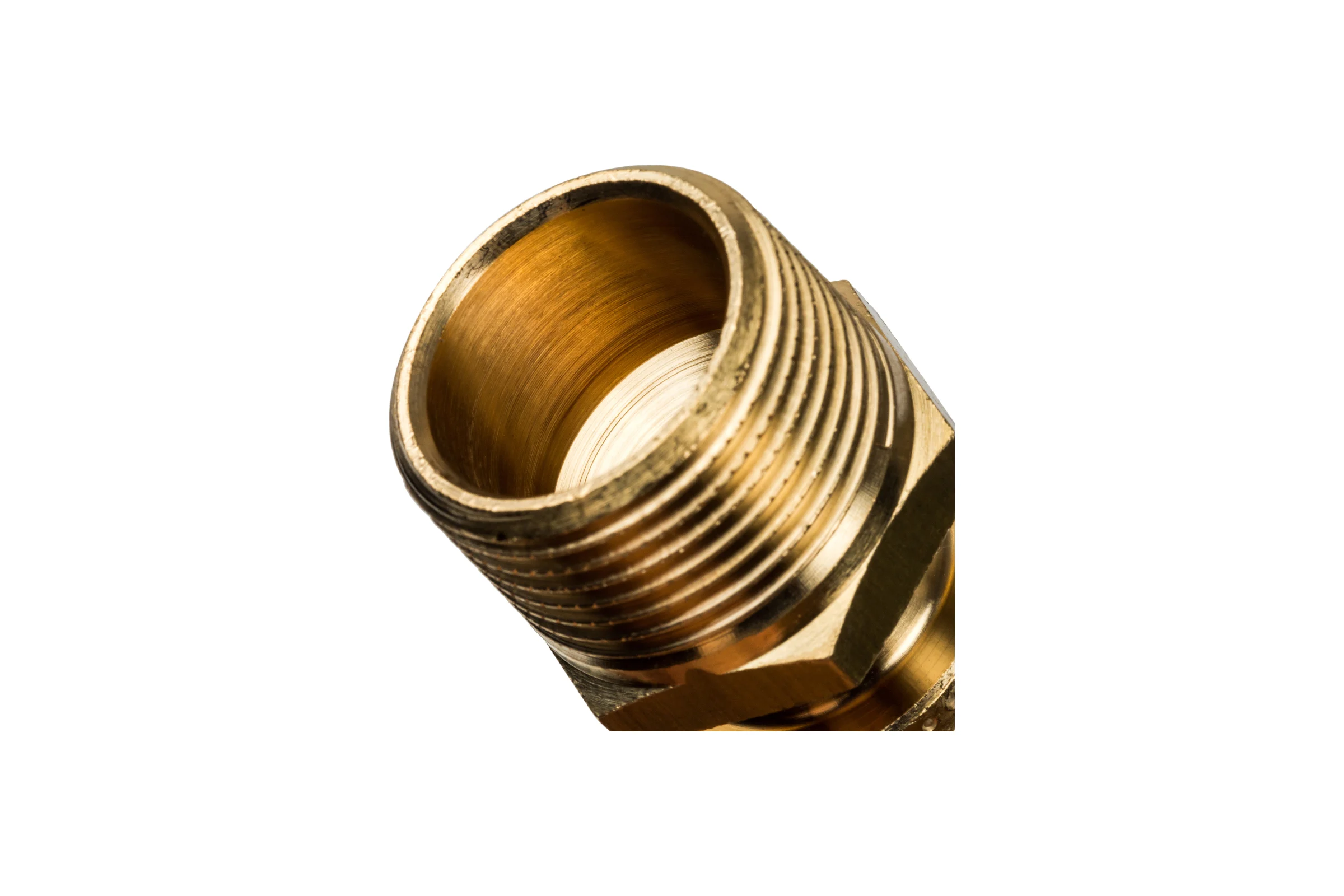 Переходник с наружной резьбой 20xR 3/4" STOUT SFA-0001-002034 RG008P0TP471S5