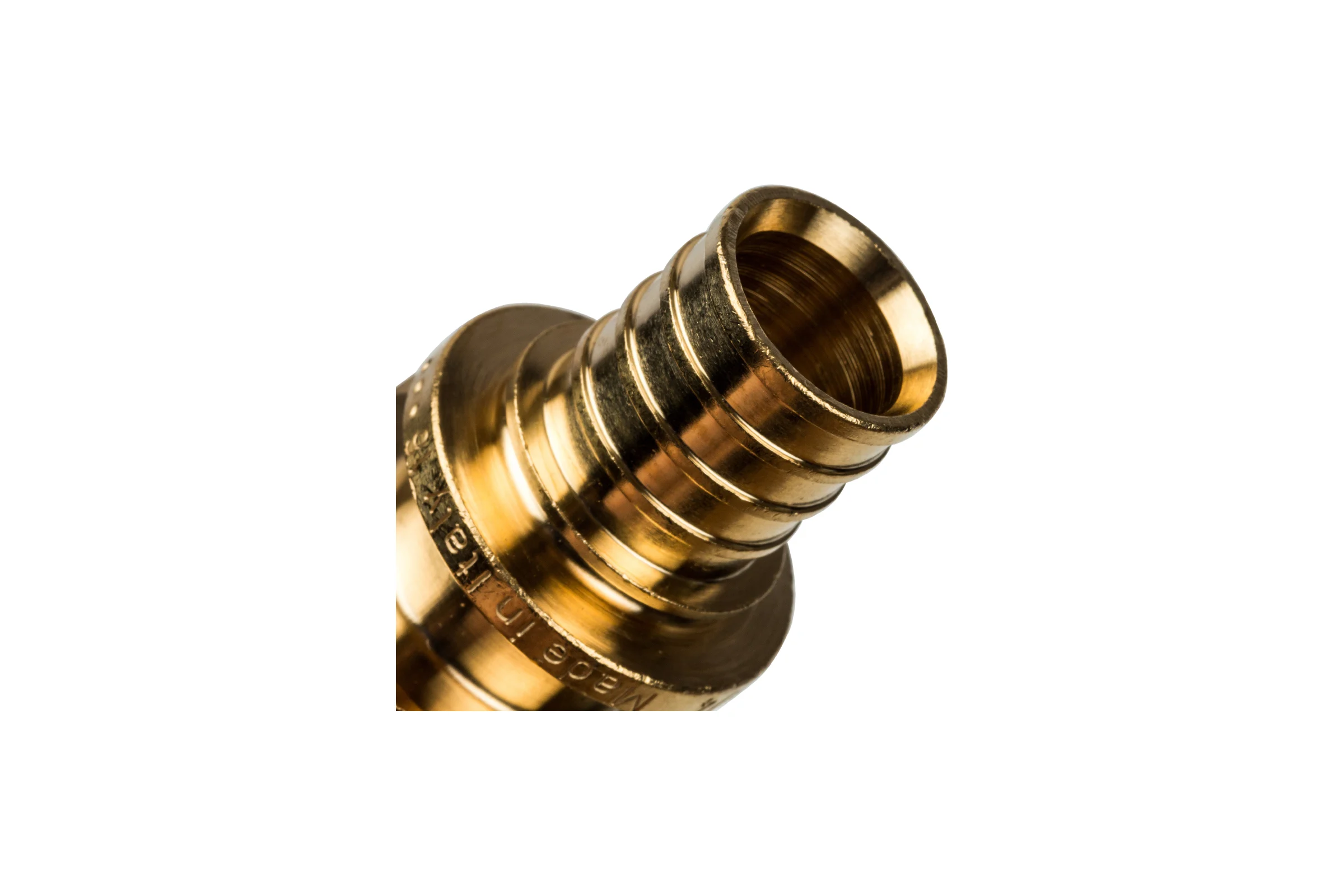 Переходник с наружной резьбой 20xR 3/4" STOUT SFA-0001-002034 RG008P0TP471S5