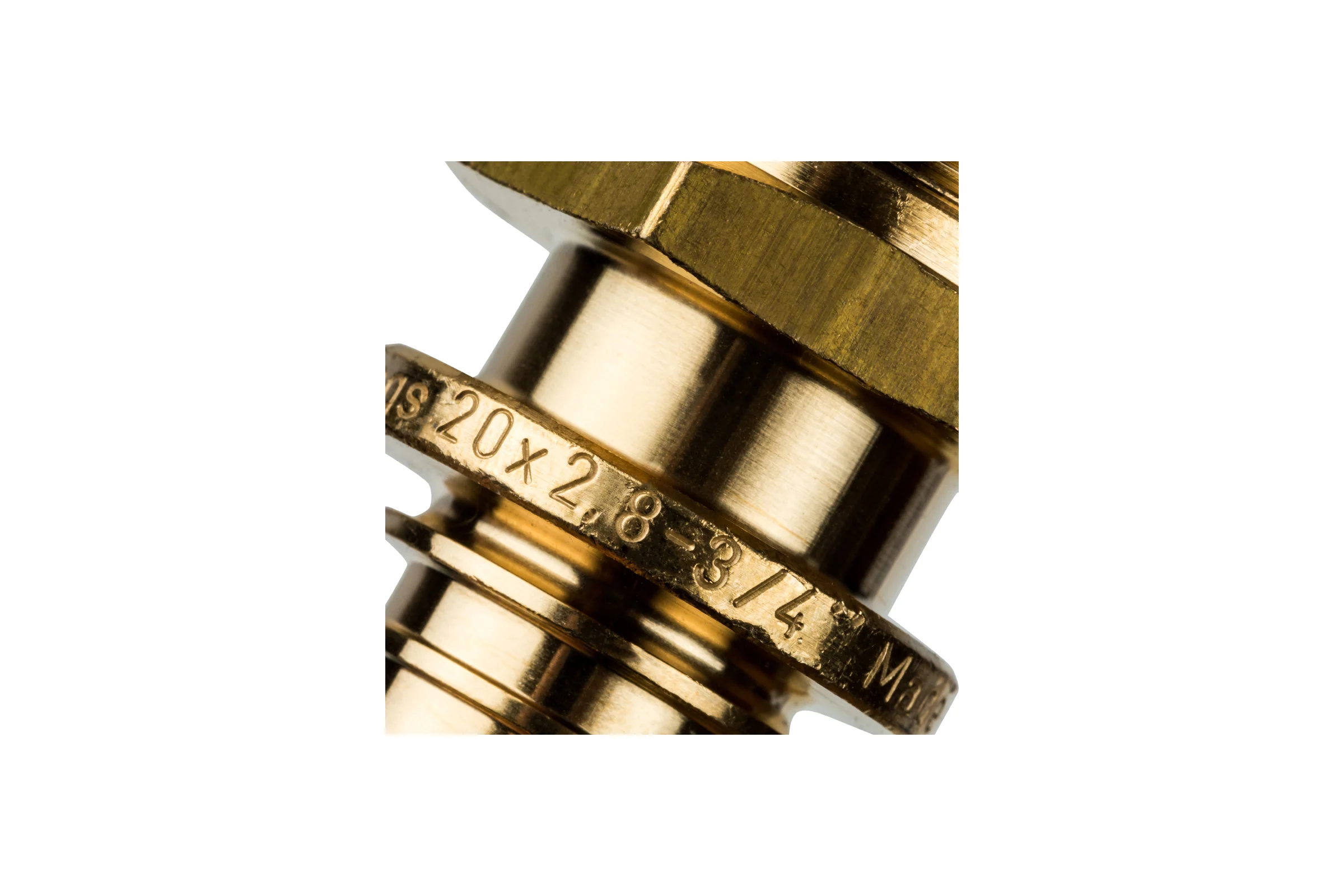 Переходник с наружной резьбой 20xR 3/4" STOUT SFA-0001-002034 RG008P0TP471S5