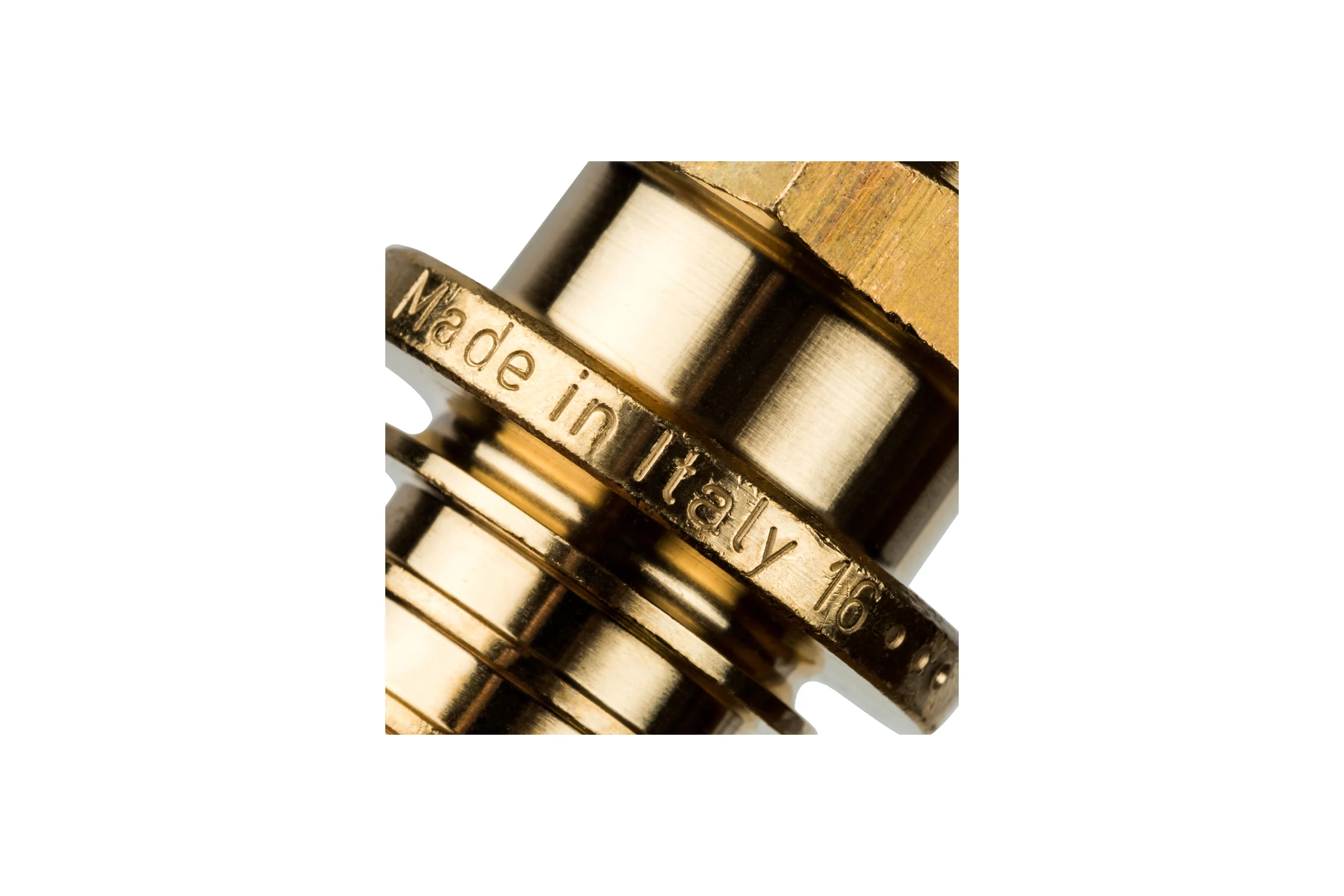 Переходник с наружной резьбой 20xR 3/4" STOUT SFA-0001-002034 RG008P0TP471S5
