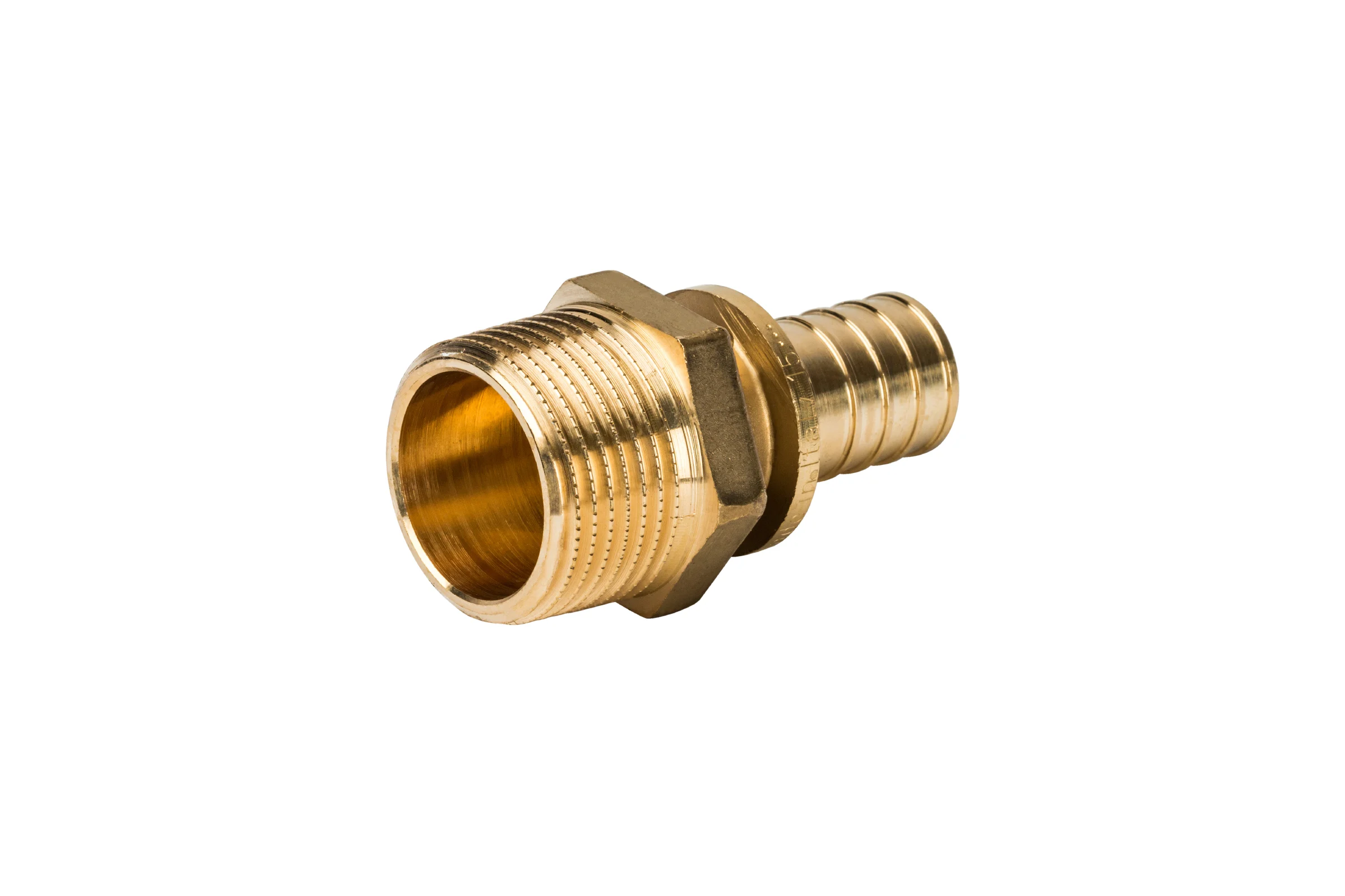 Переходник с наружной резьбой 25xR 1" STOUT SFA-0001-002510  RG008P0U5JDVBH
