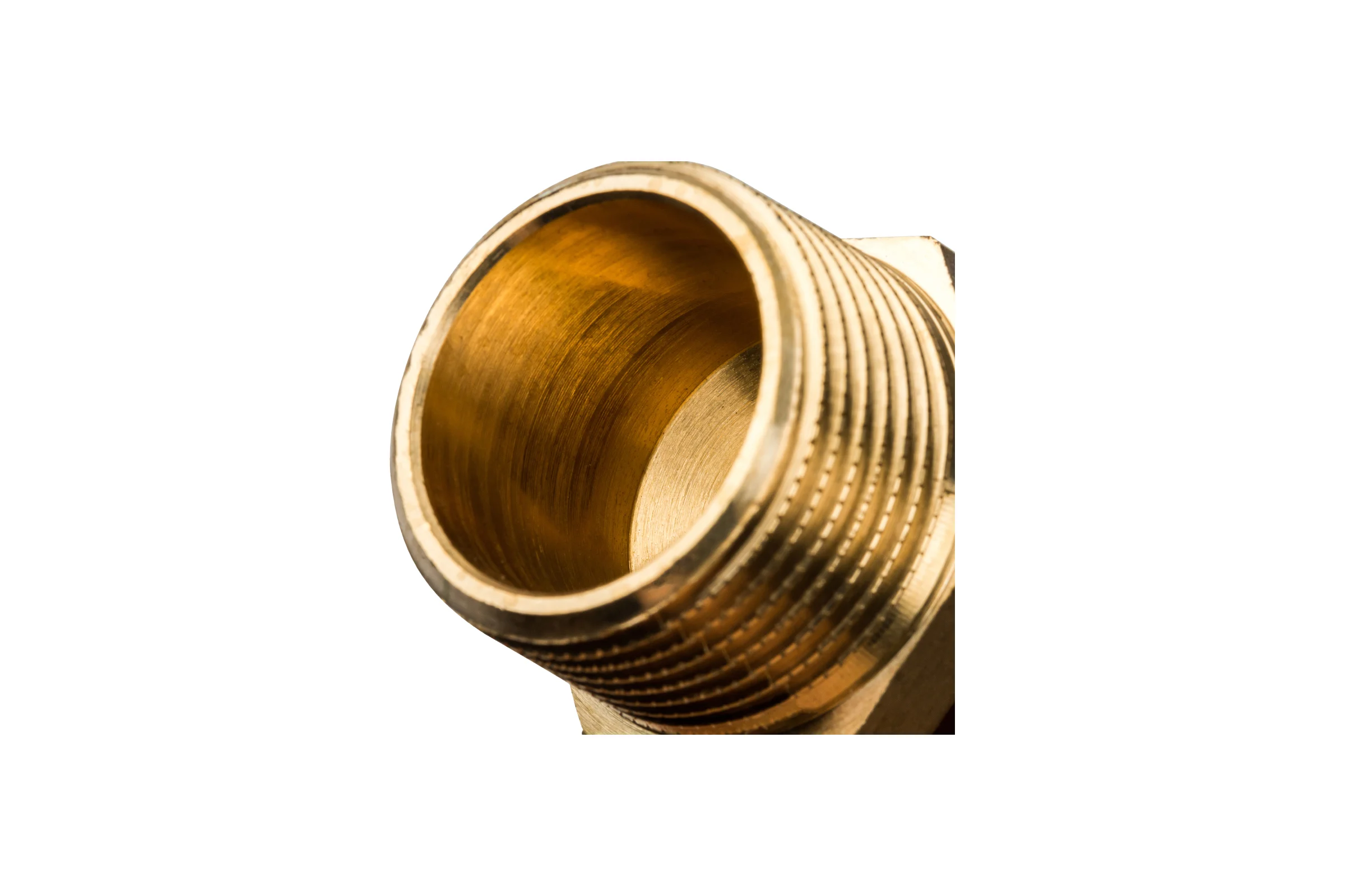 Переходник с наружной резьбой 25xR 1" STOUT SFA-0001-002510  RG008P0U5JDVBH
