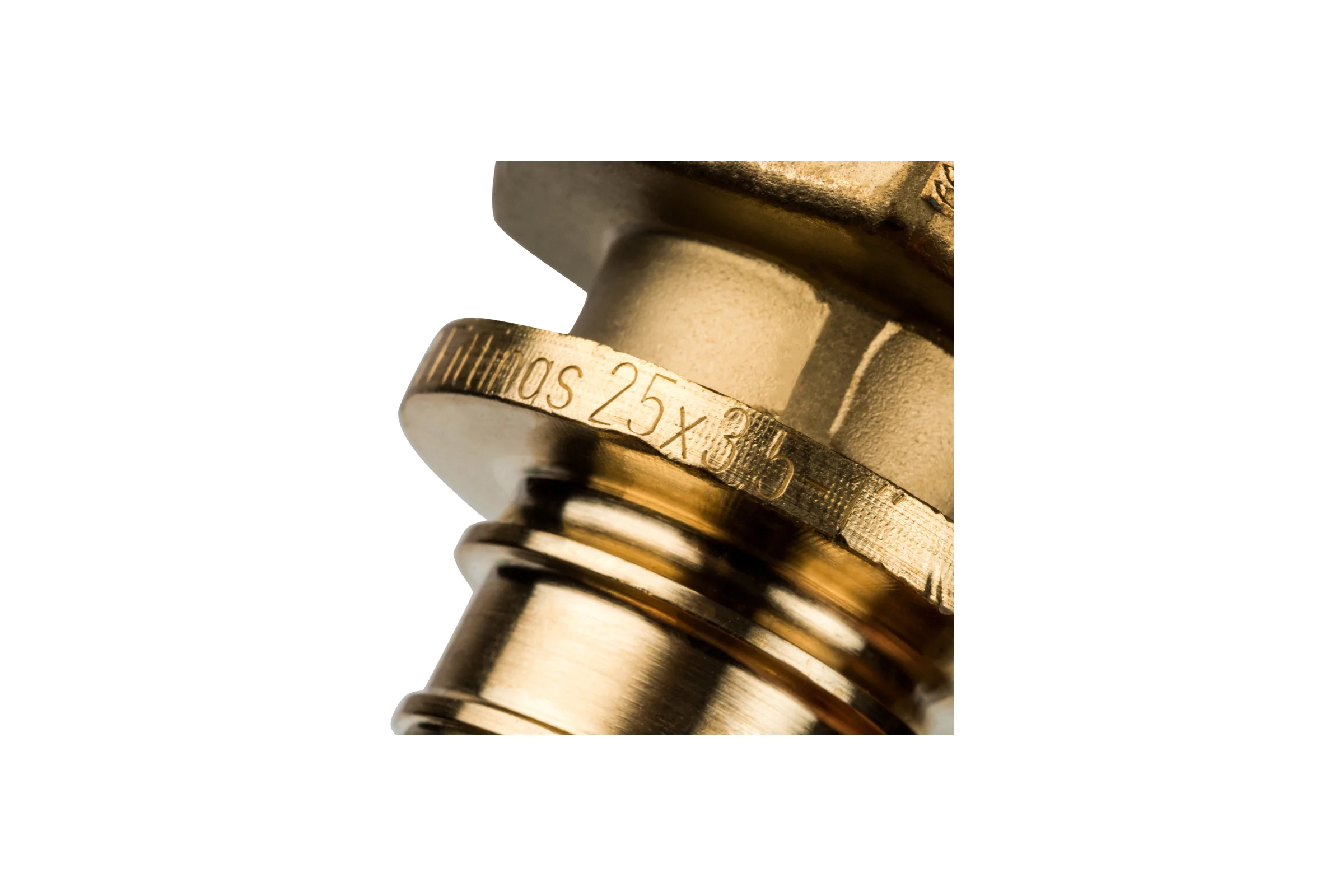 Переходник с наружной резьбой 25xR 1" STOUT SFA-0001-002510  RG008P0U5JDVBH