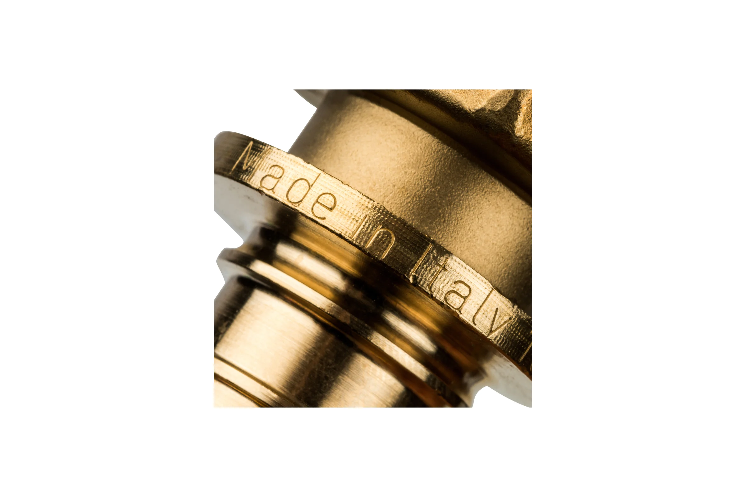 Переходник с наружной резьбой 25xR 1" STOUT SFA-0001-002510  RG008P0U5JDVBH