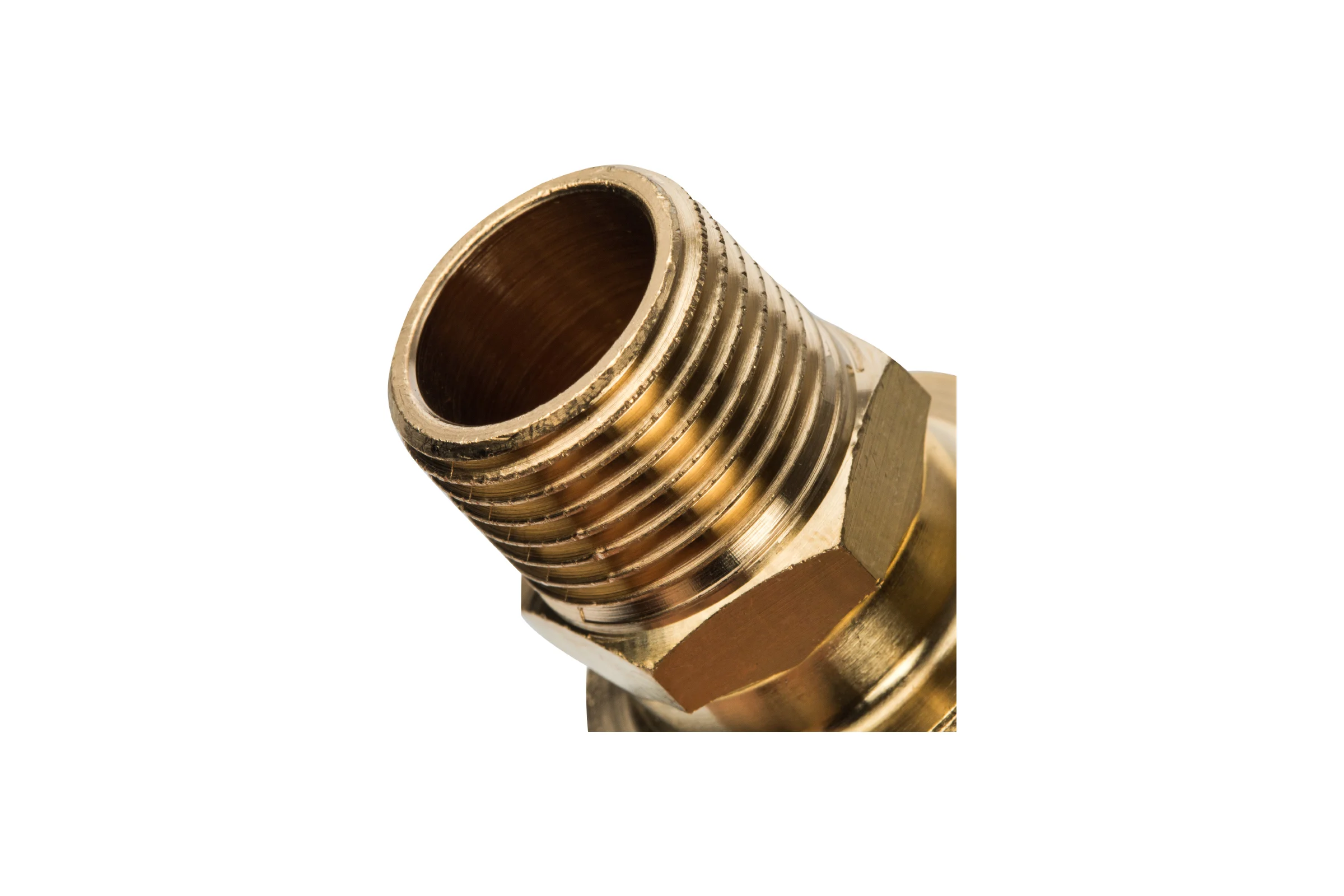 Переходник с наружной резьбой 25xR 1/2" STOUT SFA-0001-002512 RG008Q1DJKR514