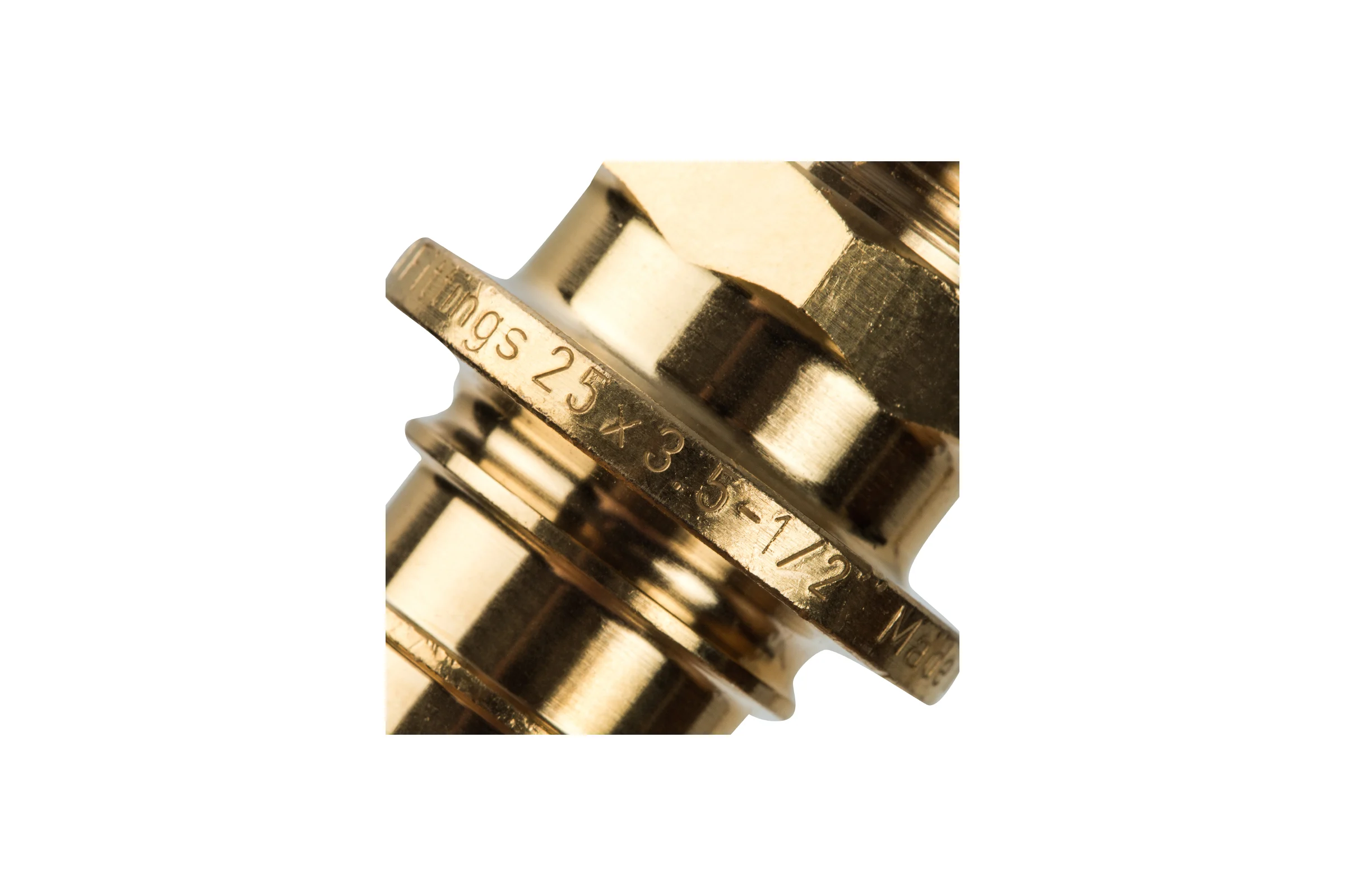 Переходник с наружной резьбой 25xR 1/2" STOUT SFA-0001-002512 RG008Q1DJKR514