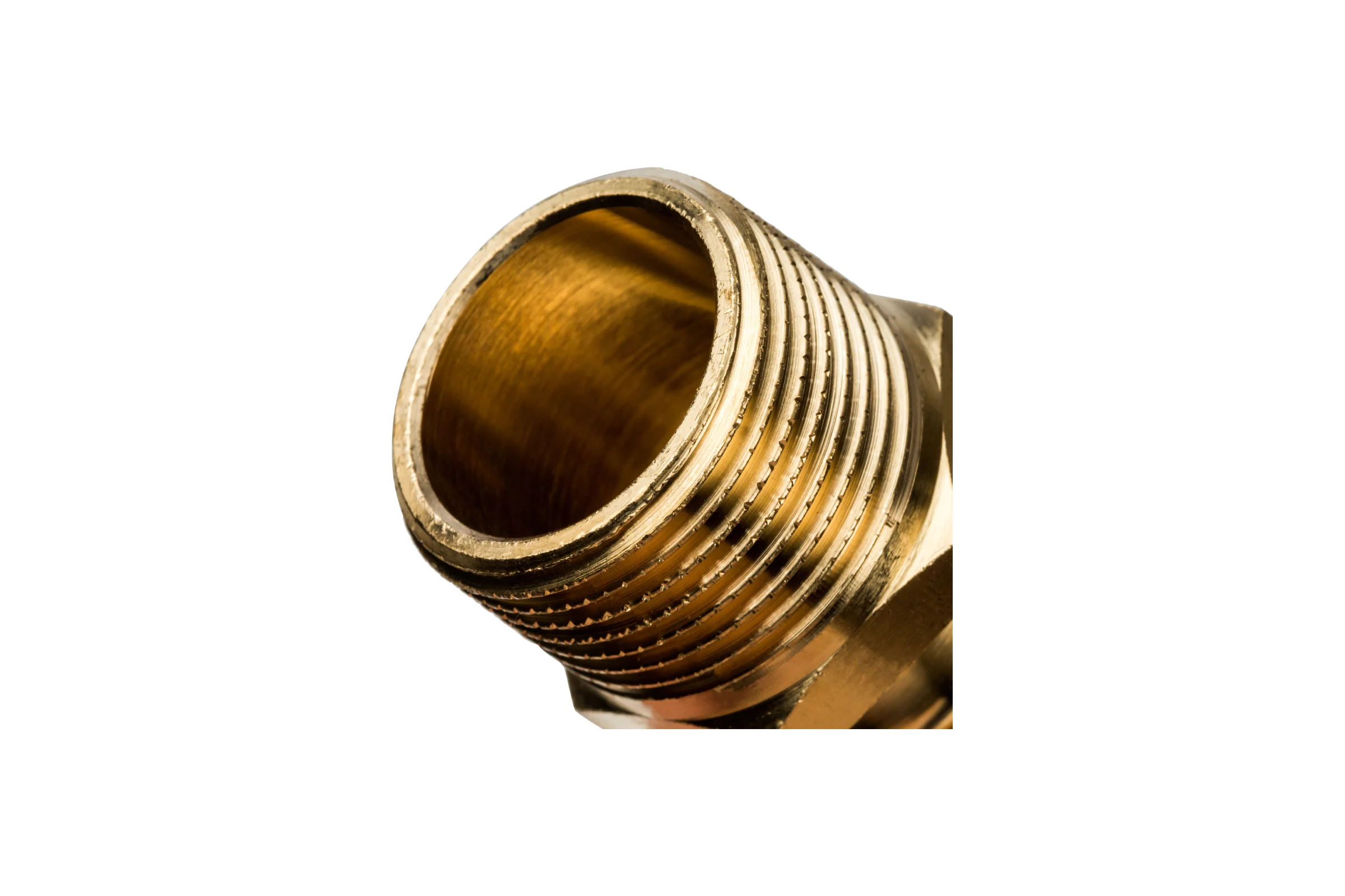 Переходник с наружной резьбой 25xR 3/4" STOUT SFA-0001-002534