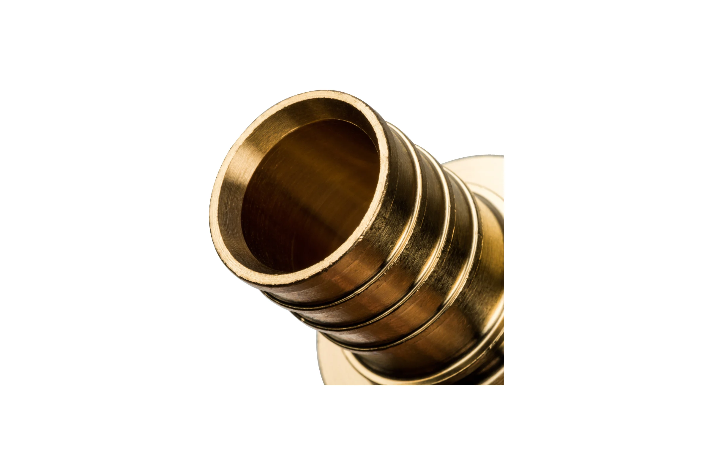 Переходник с наружной резьбой 25xR 3/4" STOUT SFA-0001-002534
