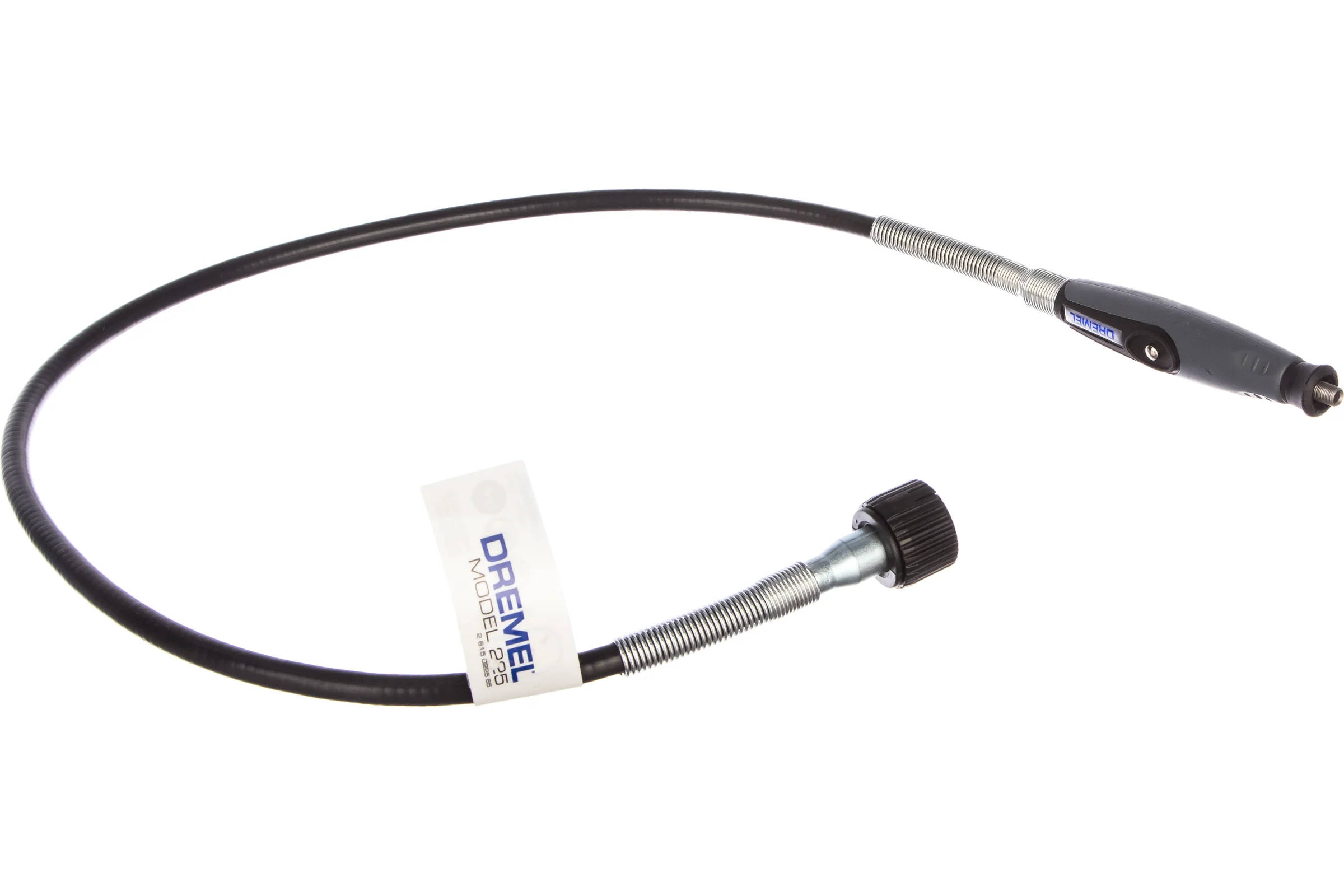 Гибкий вал Dremel 2.615.022.5JA