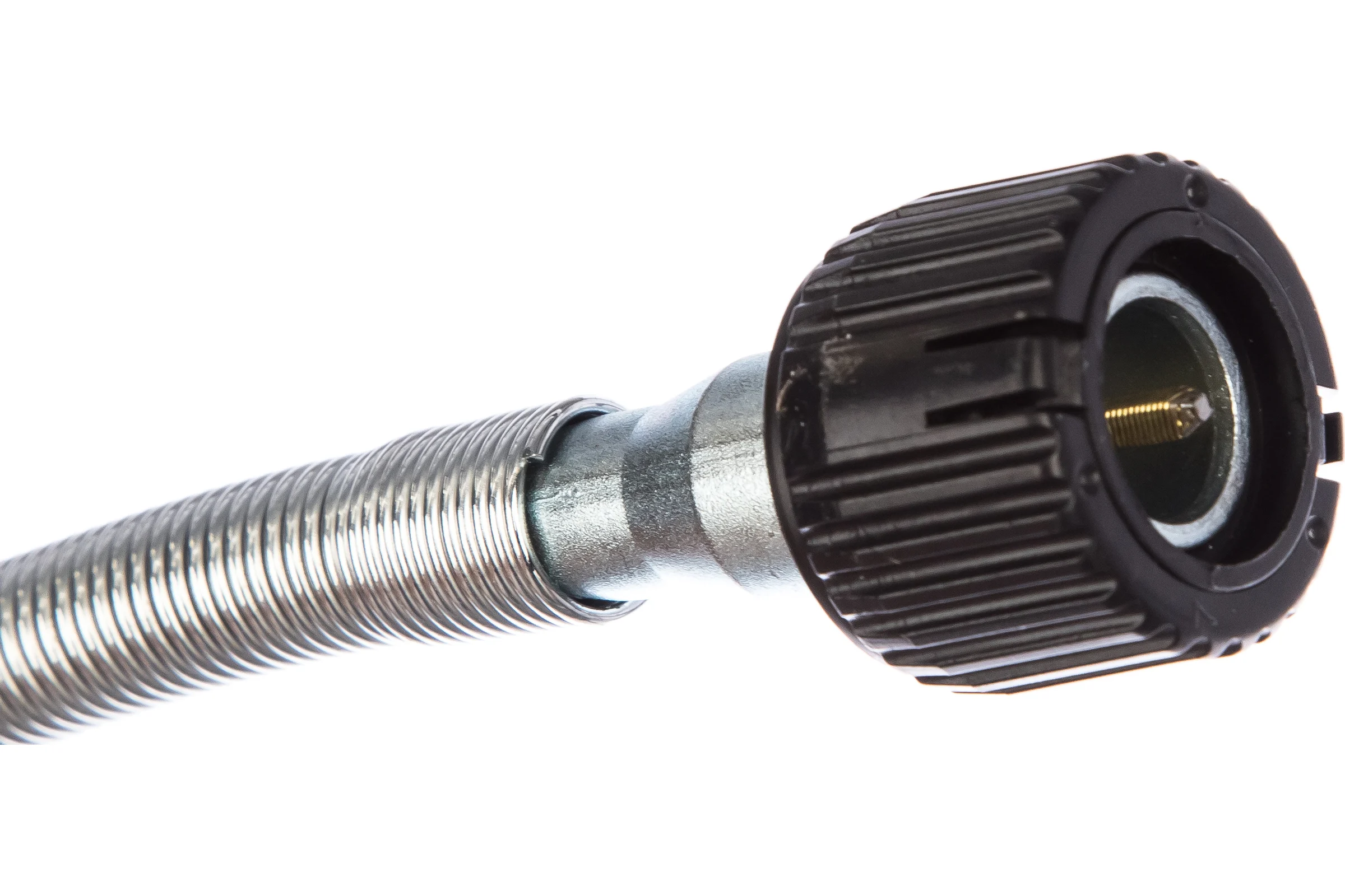 Гибкий вал Dremel 2.615.022.5JA